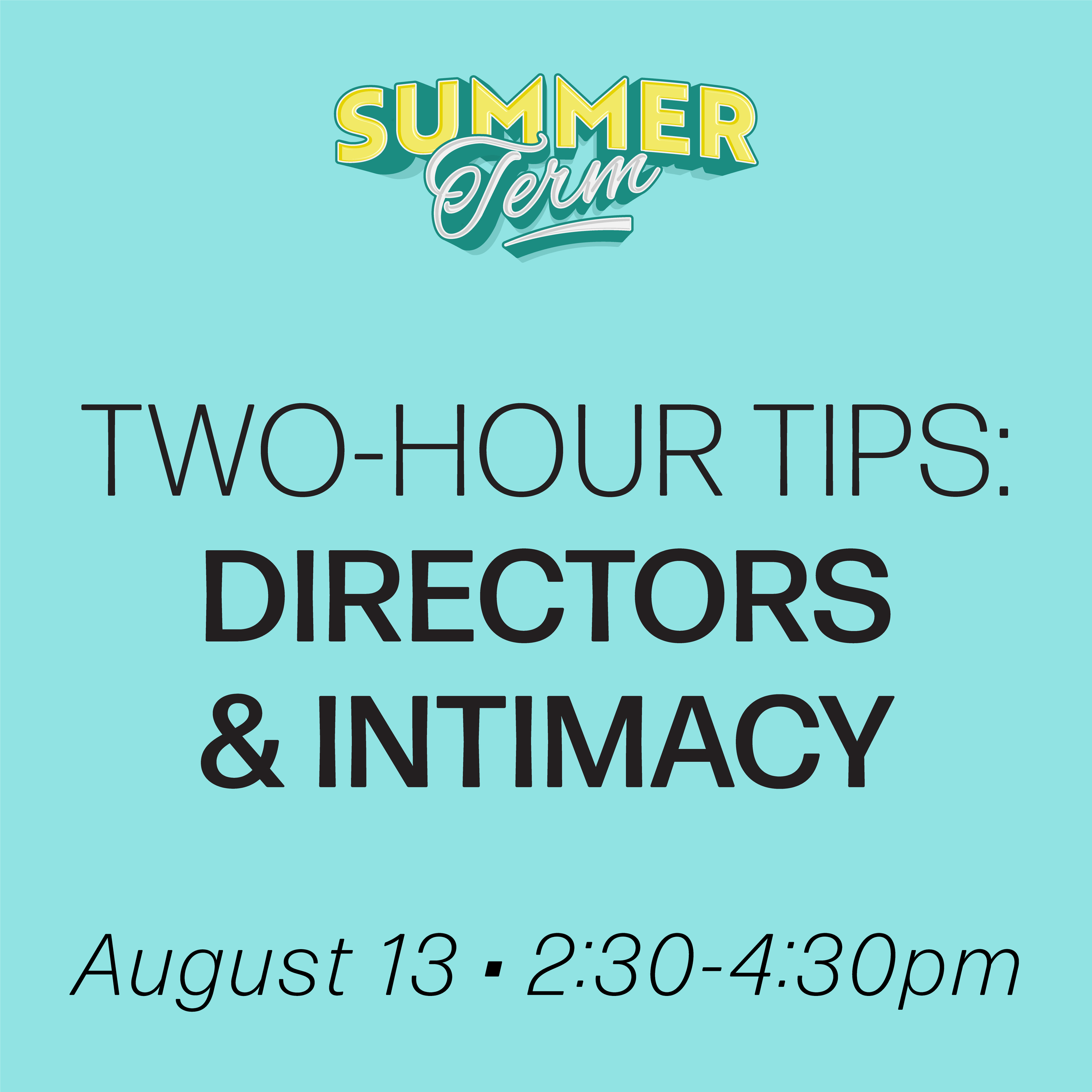 Summer2026Tiles_THT Directors.png