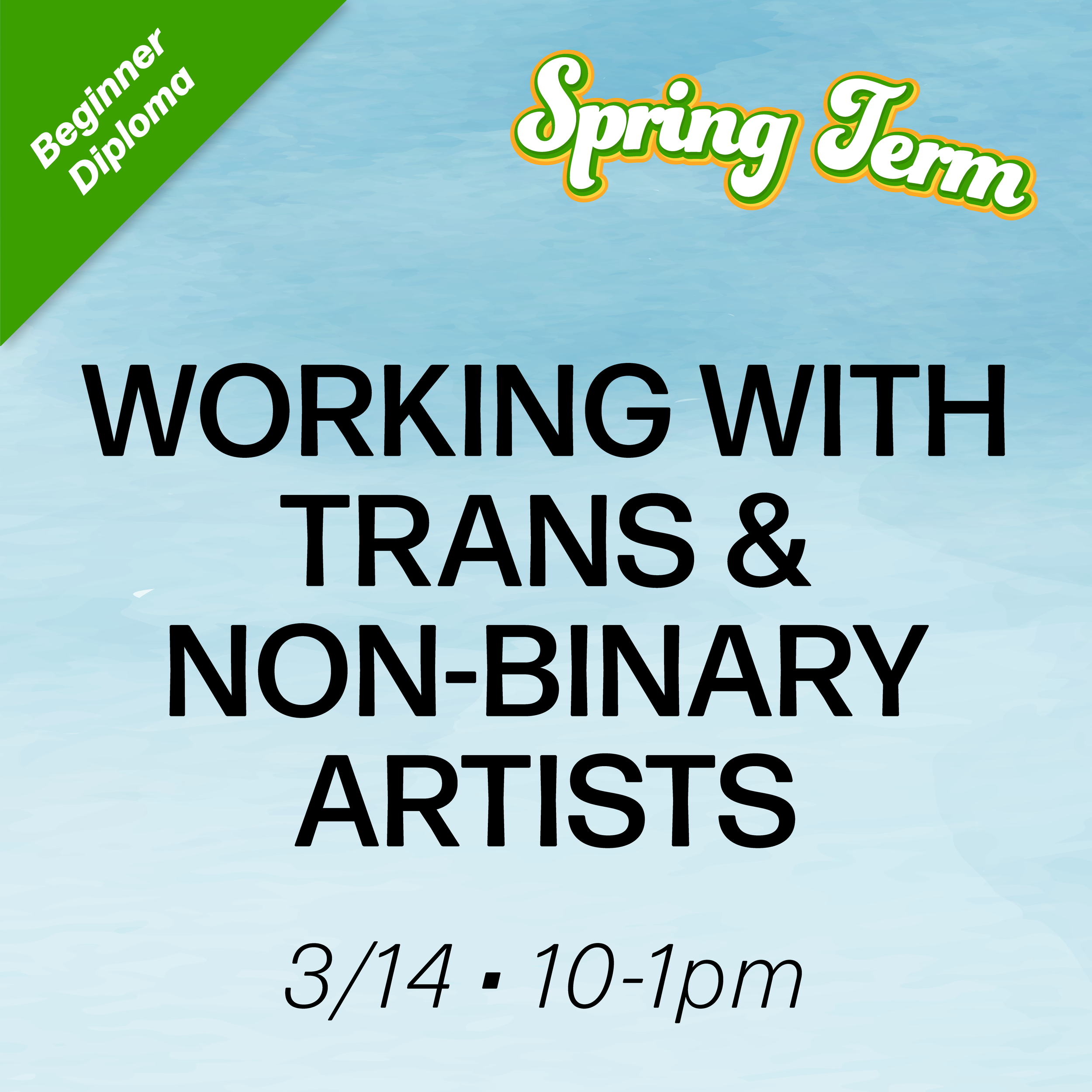 Spring2026Tiles_Trans Non-Binary.png