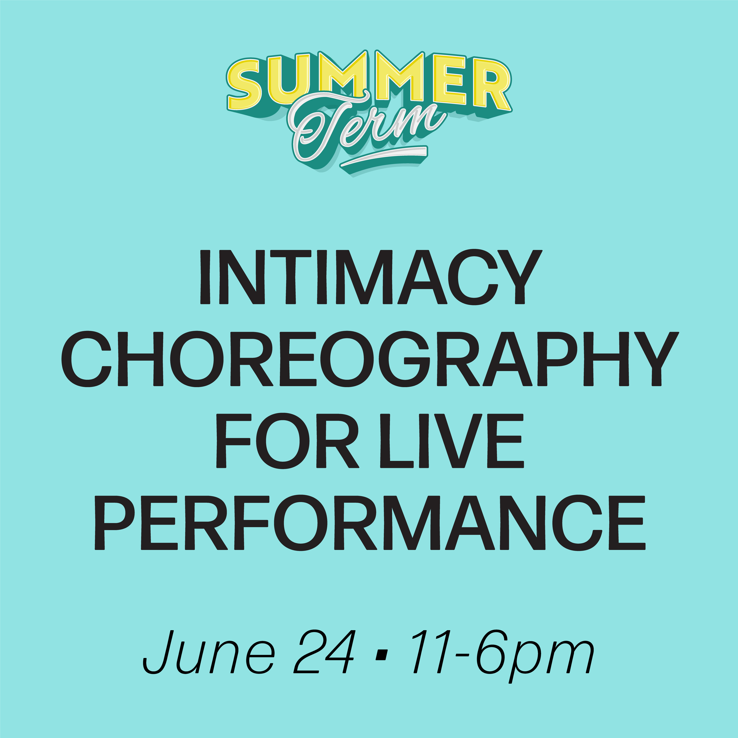 Summer2026Tiles_Live Performance.png