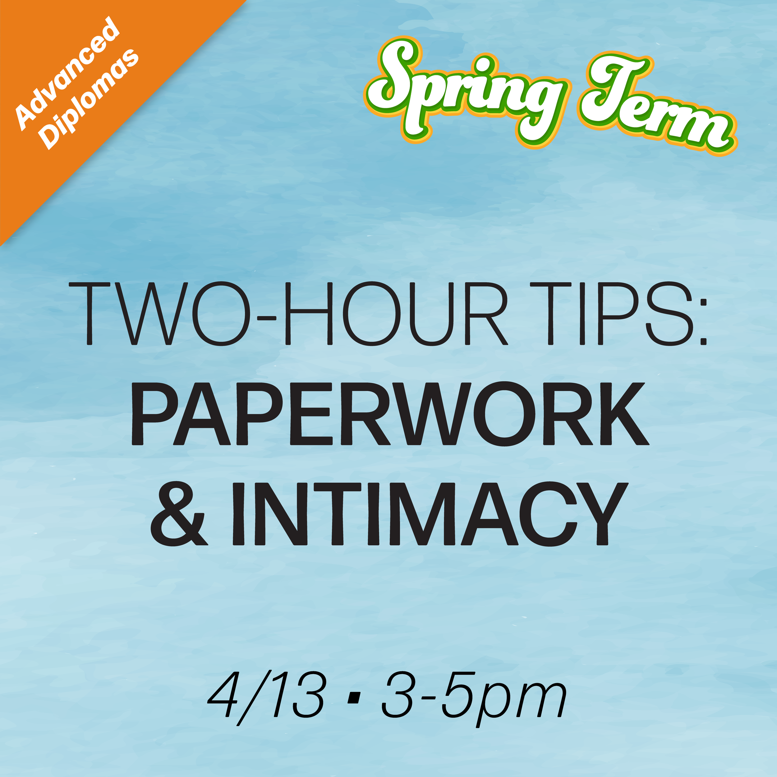 Spring2026Tiles_THT Paperwork-36.png