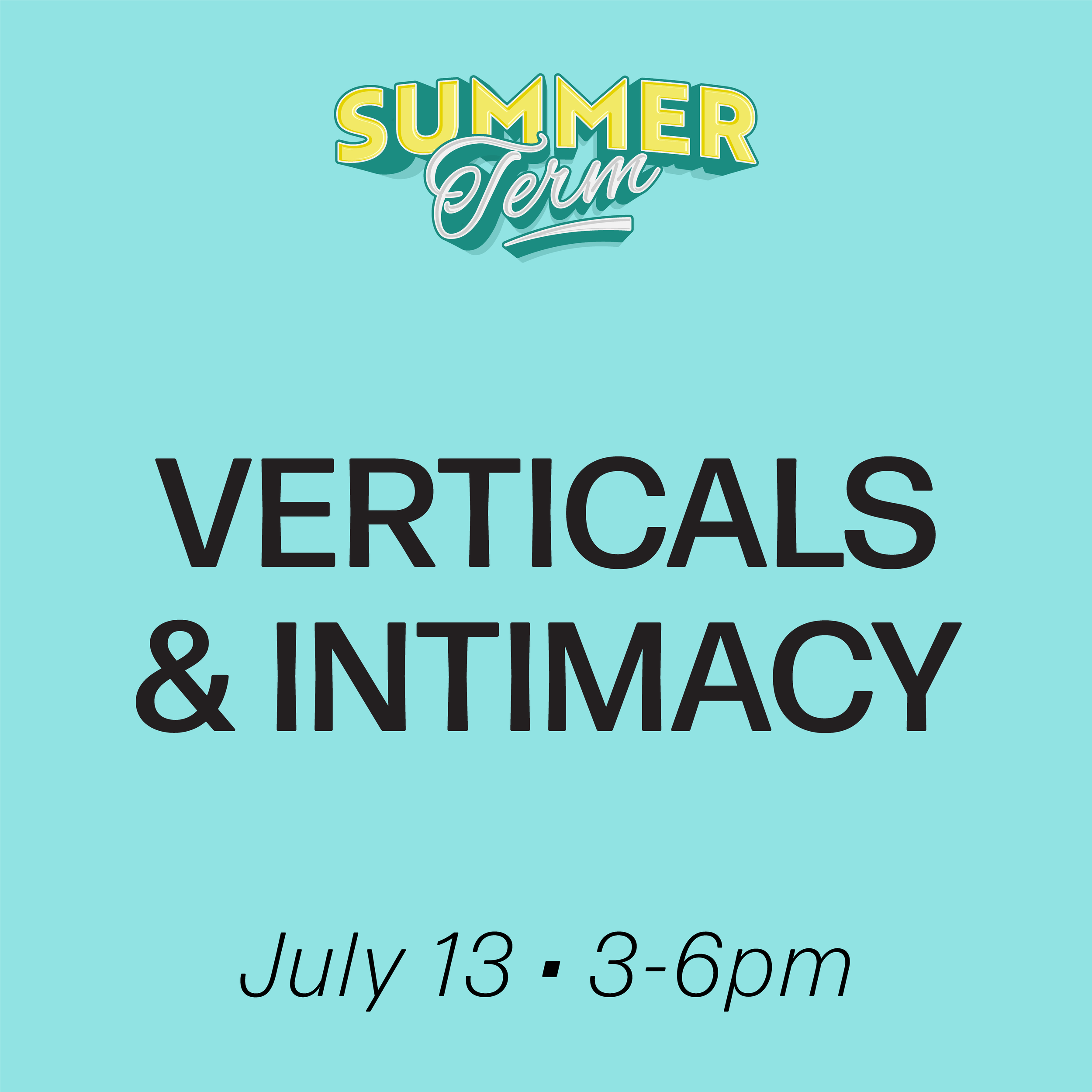 Summer2026Tiles_Verticals.png