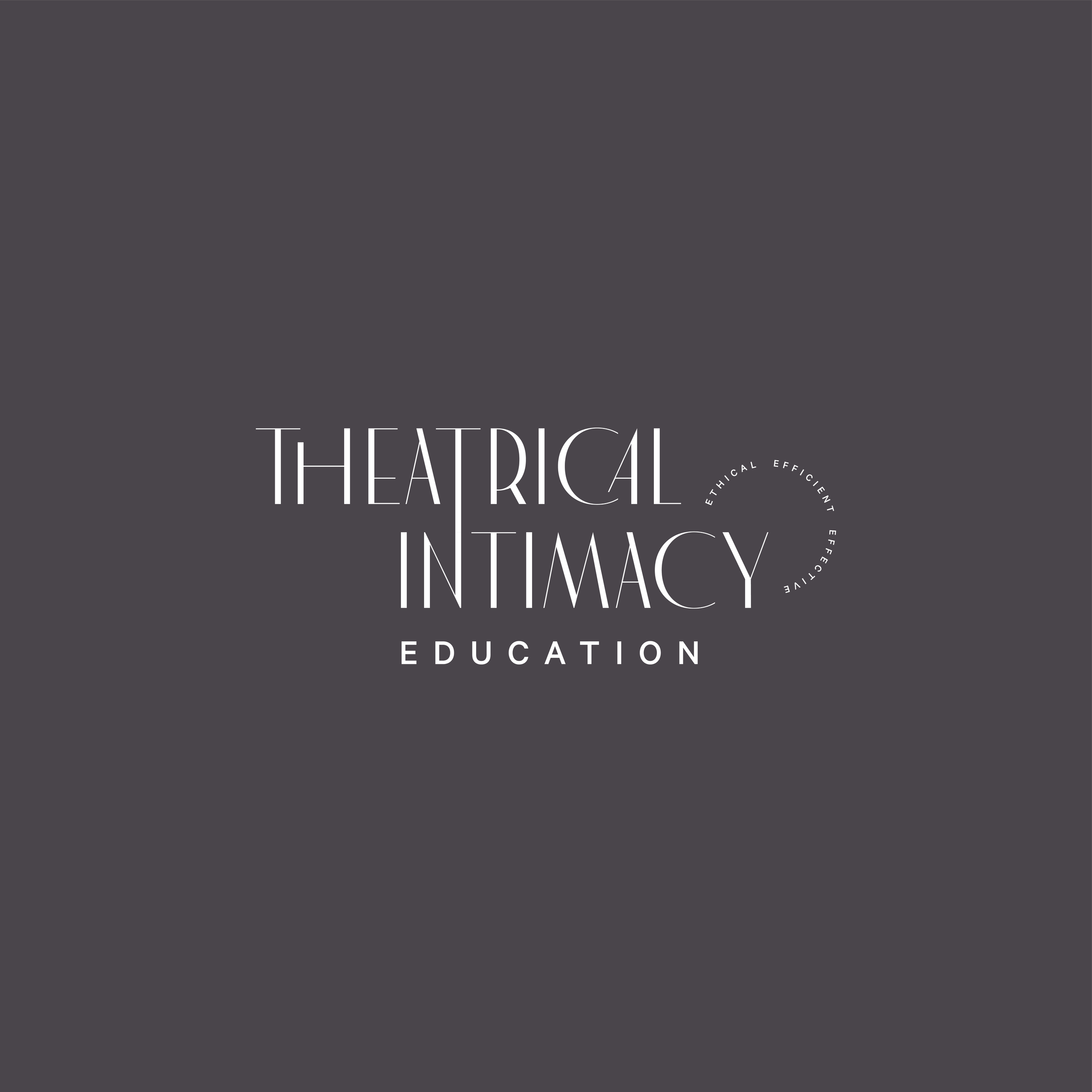 primarylogo_darkbg.png
