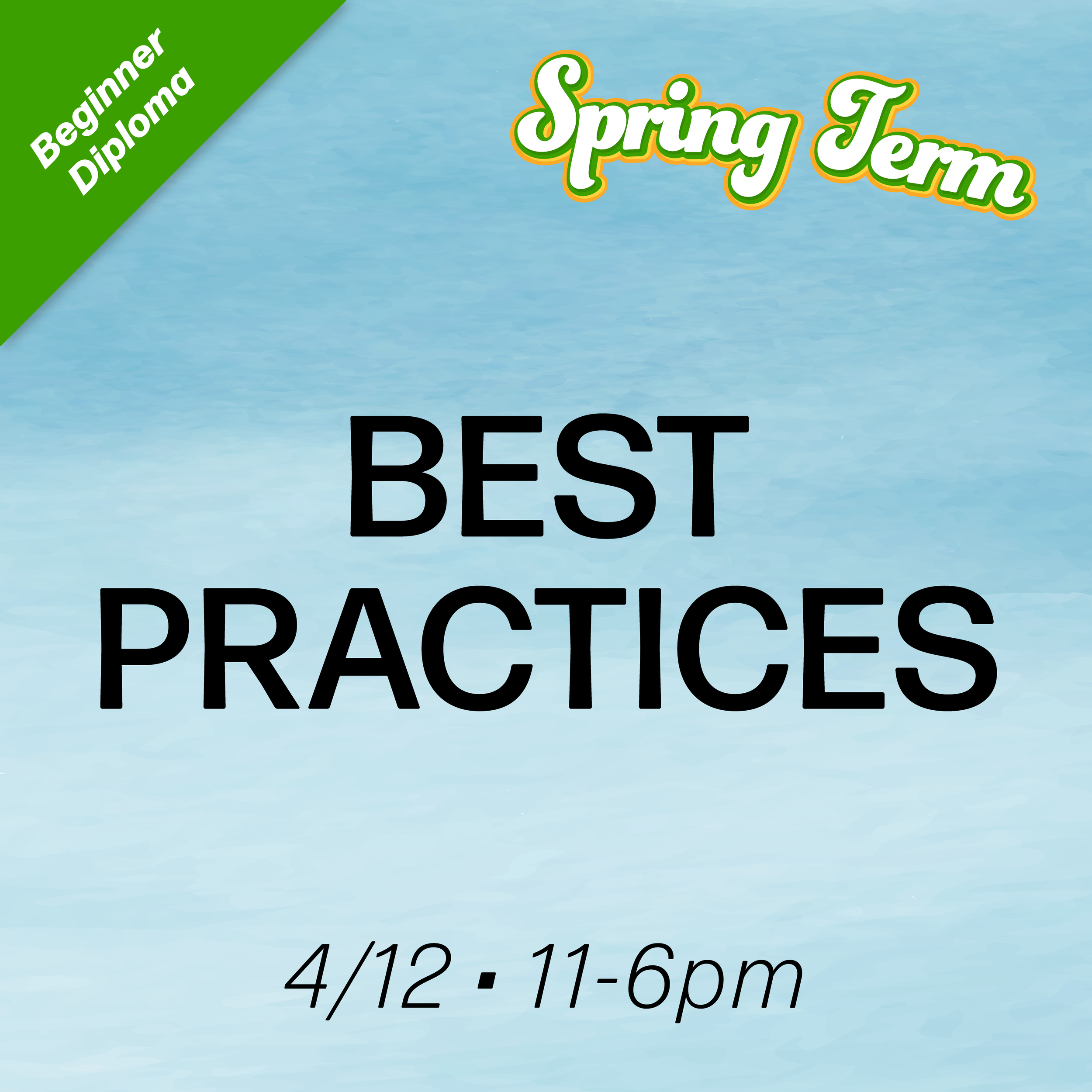 Spring2026Tiles_BP Apr-35.png