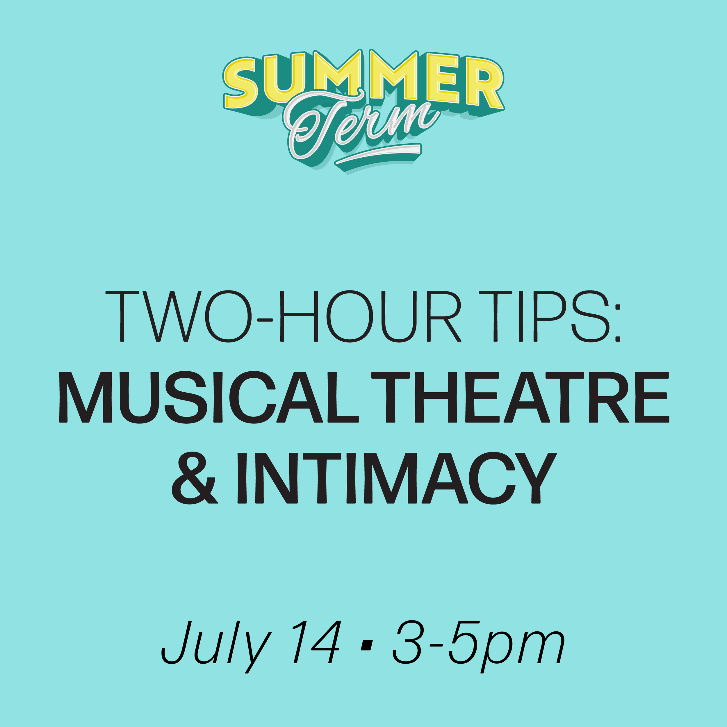 Summer2026Tiles_THT Musical Theatre.png