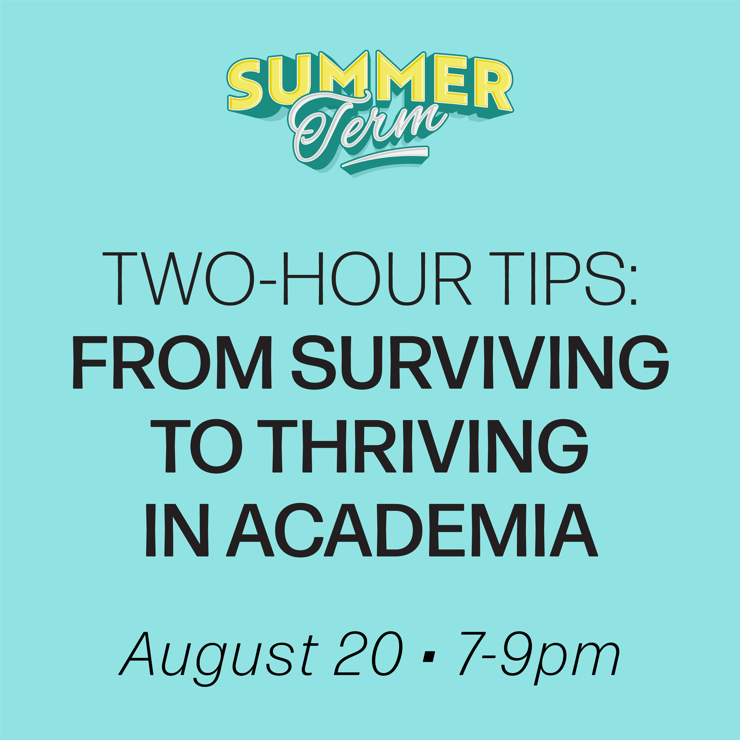 Summer2026Tiles_THT Academia.png