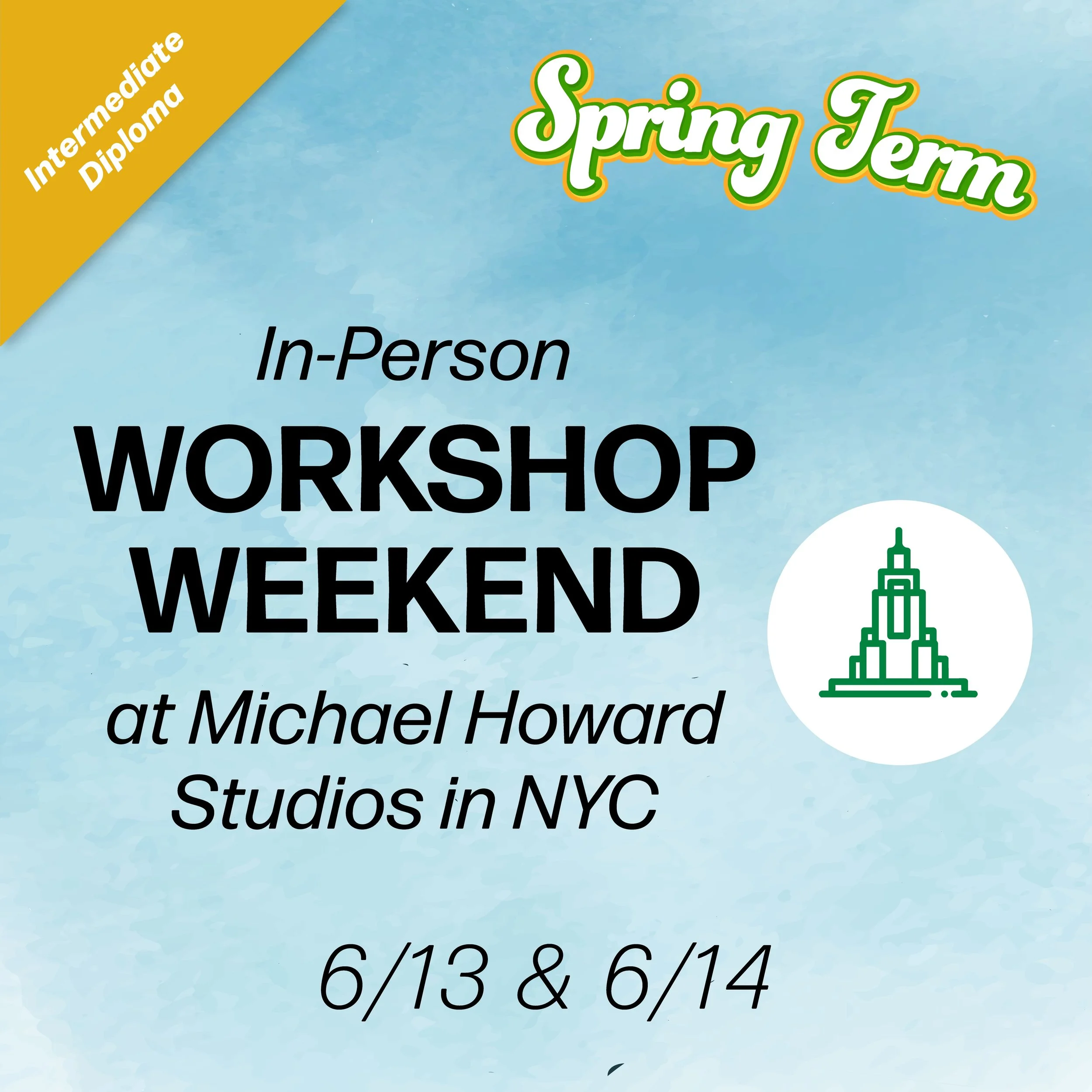 SpringTiles_NYC WW.jpg