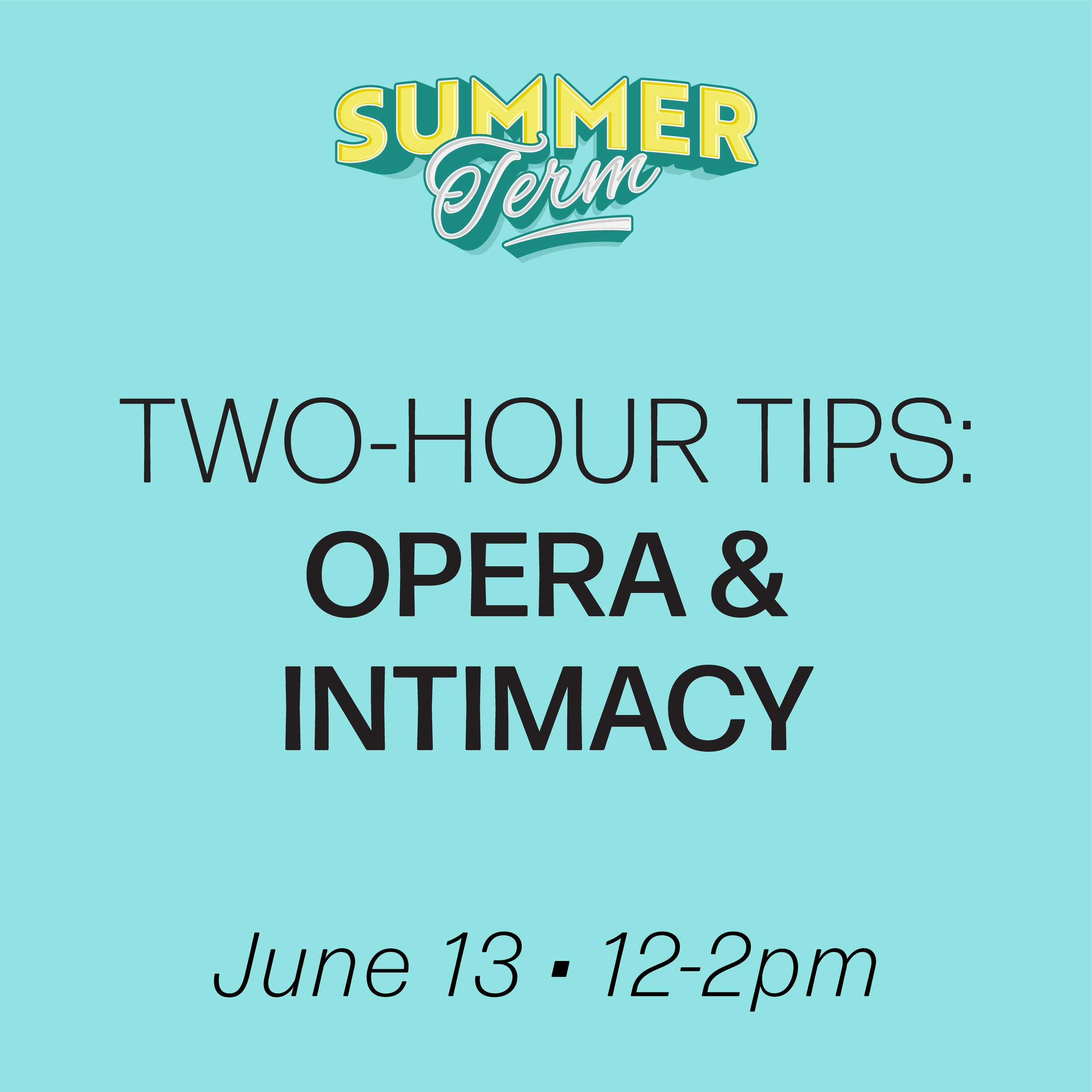 Summer2026Tiles_THT Opera.png