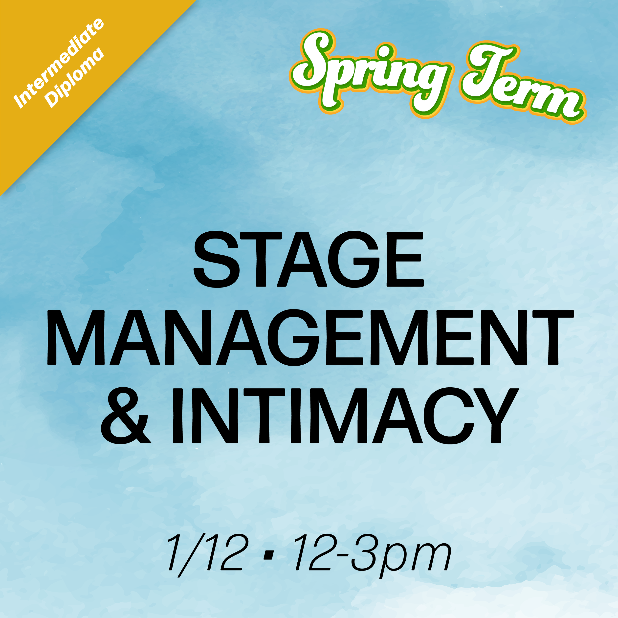 Spring2026Tiles_Stage Management Jan.png