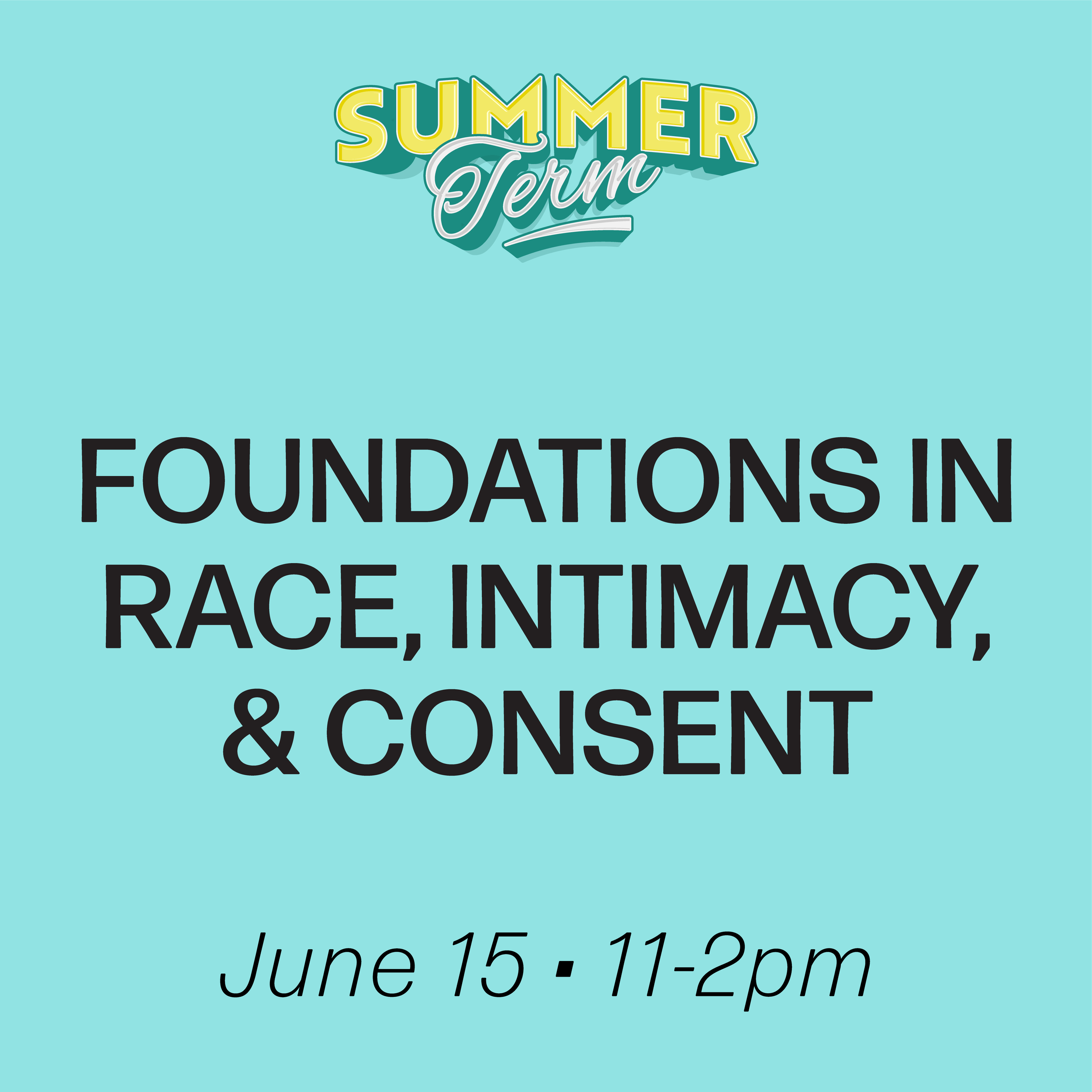 Summer2026Tiles_Foundations.png