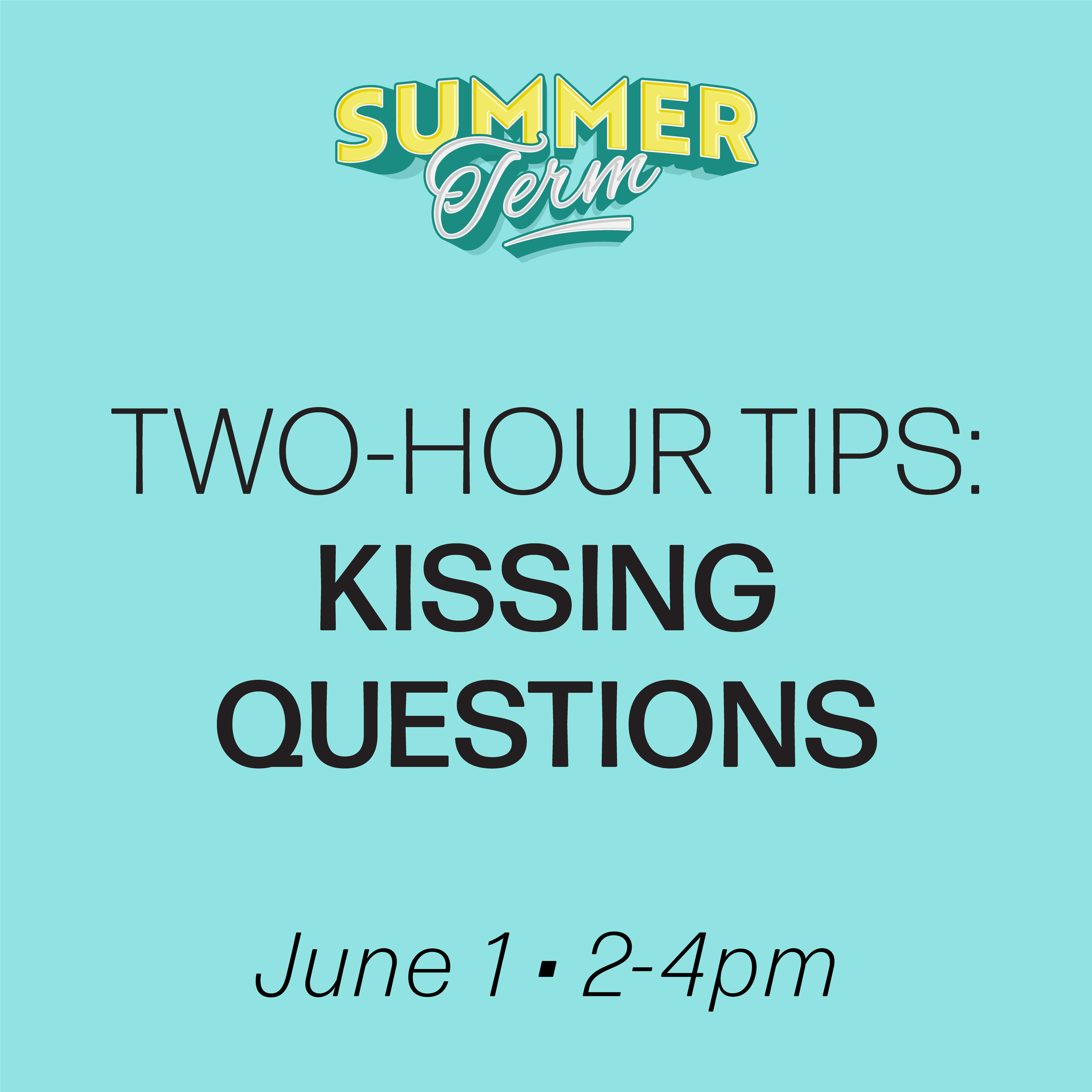 Summer2026Tiles_THT Kissing.png