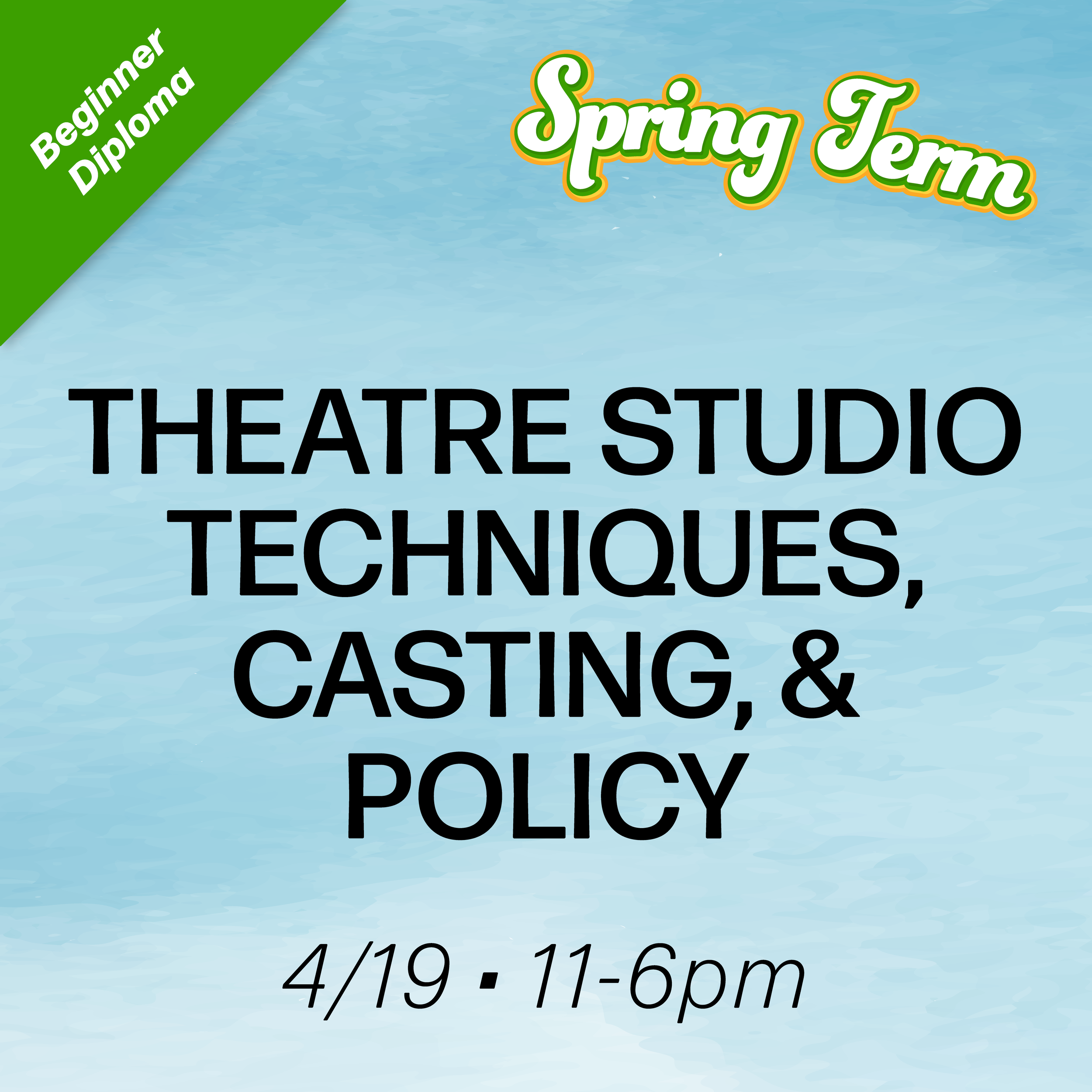 Spring2026Tiles_Theatre Studio Techniques.png