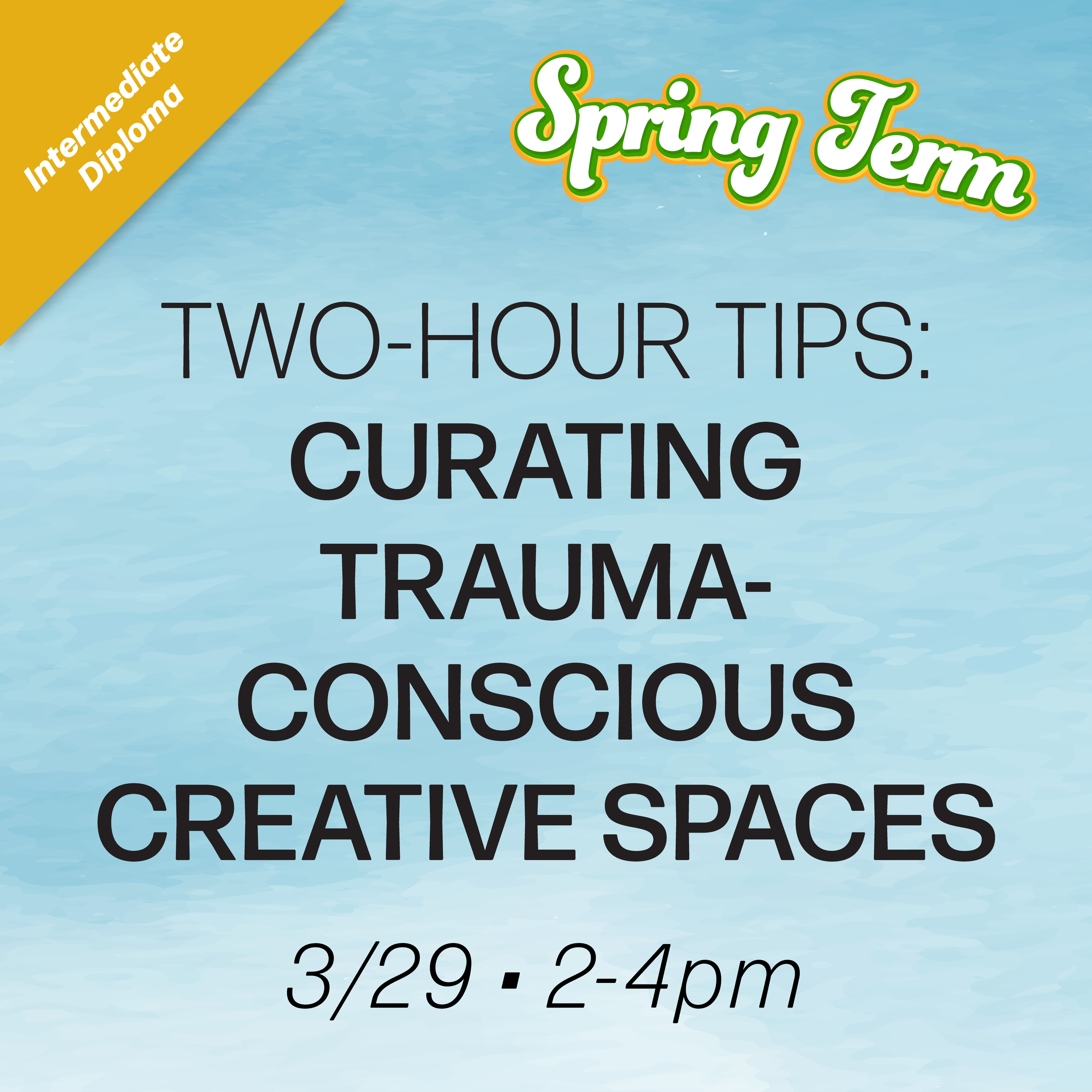 Spring2026Tiles_THT Trauma.png