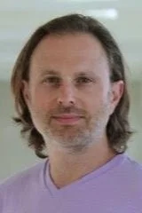 Brian+Kremer+HS.jpg