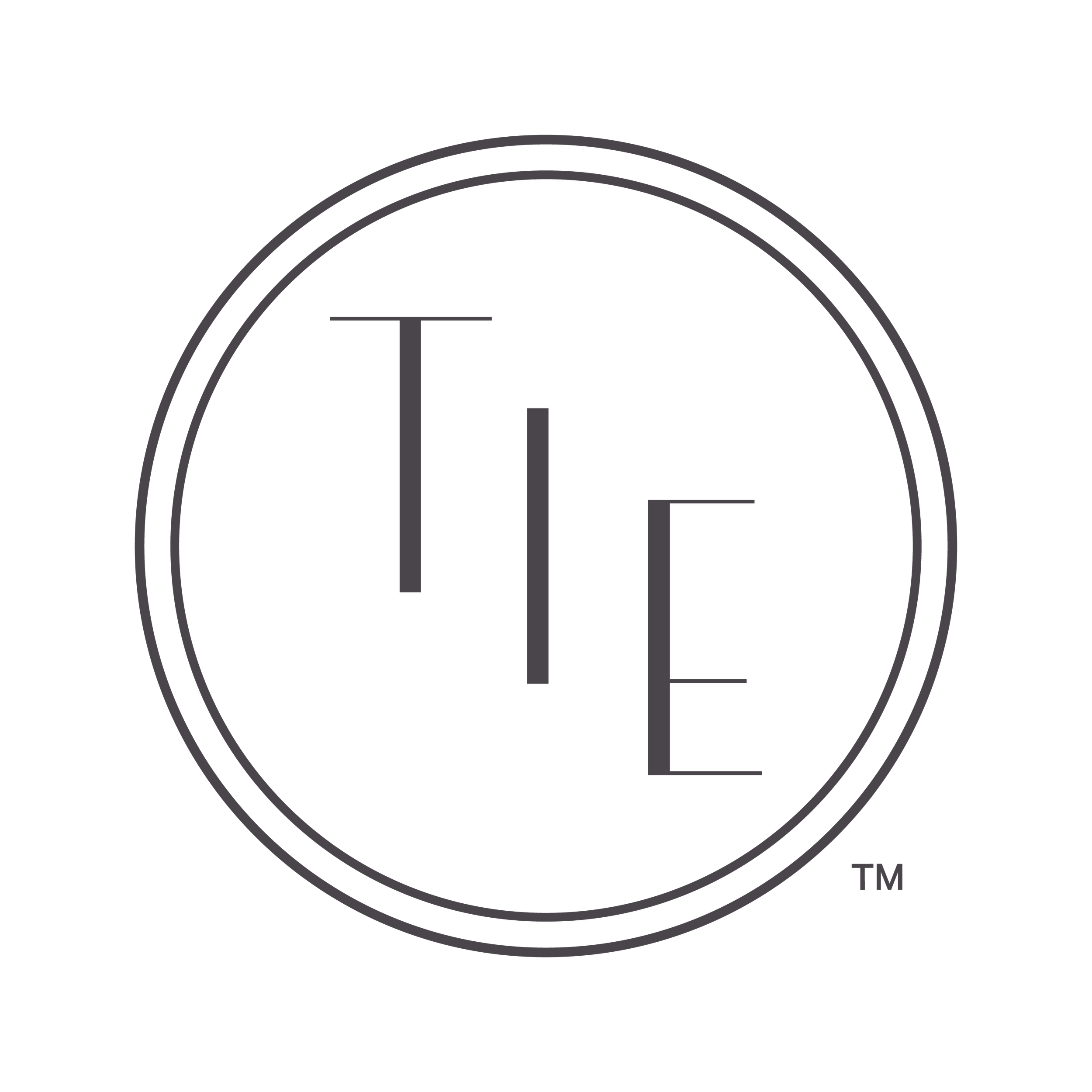 brandingelement04_transparent_dark.png