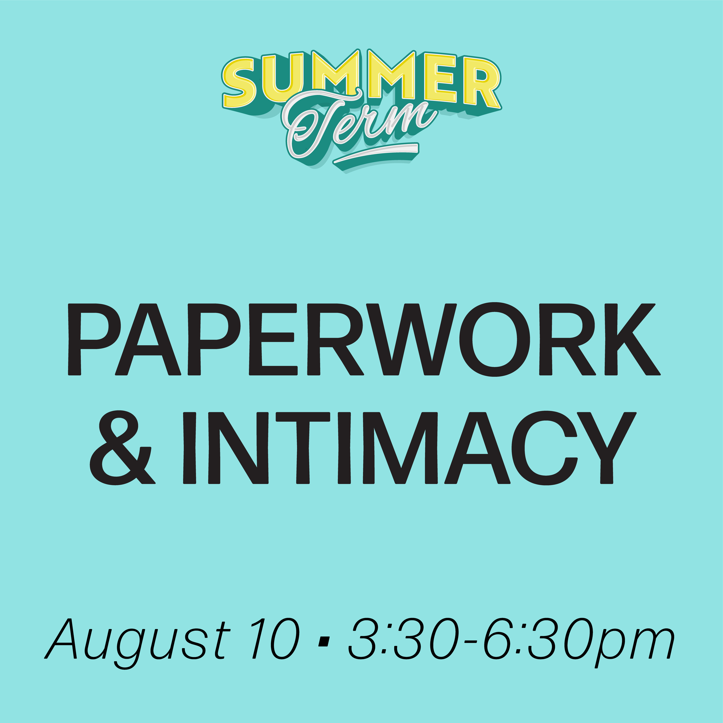 Summer2026Tiles_Paperwork-59.png