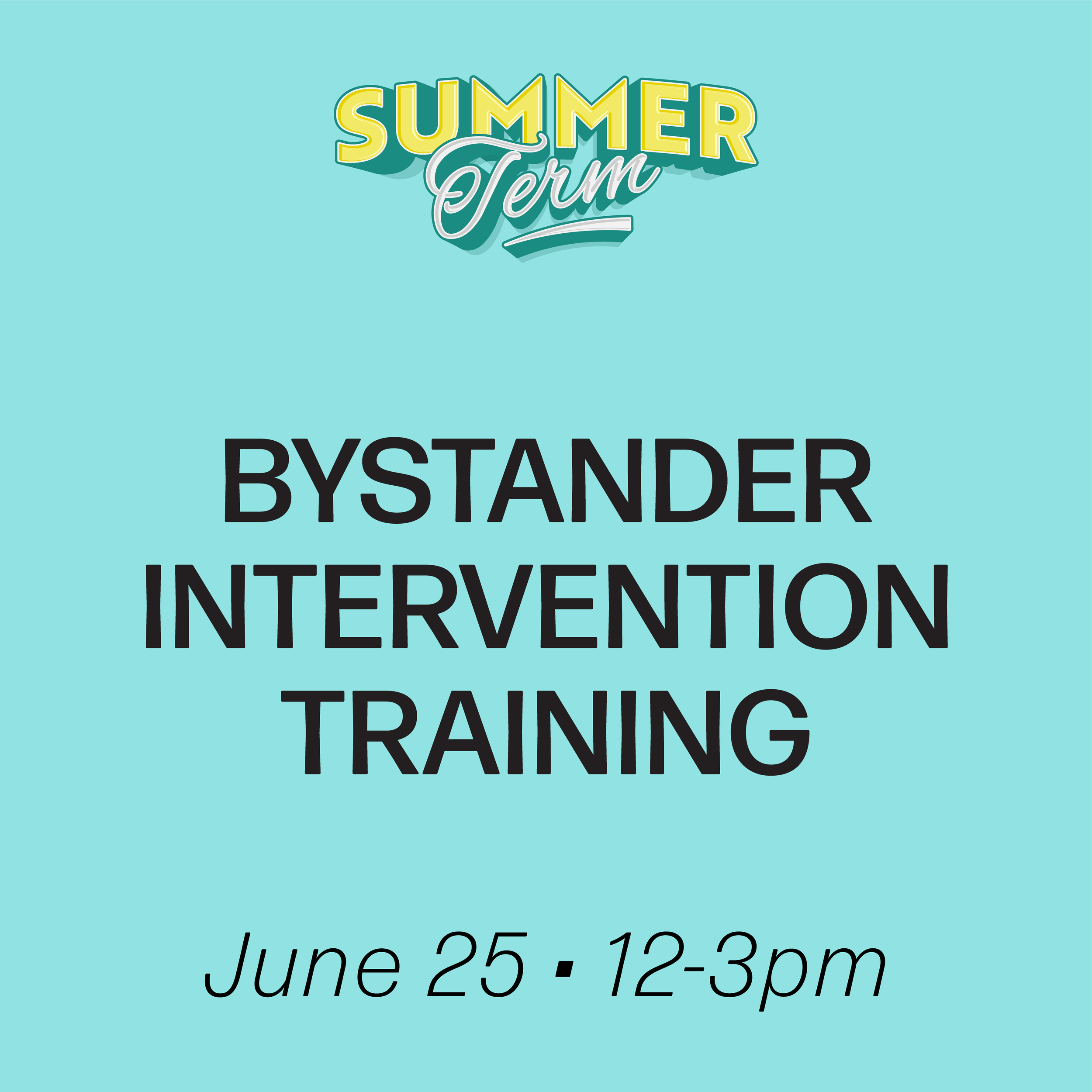 Summer2026Tiles_Bystander.png