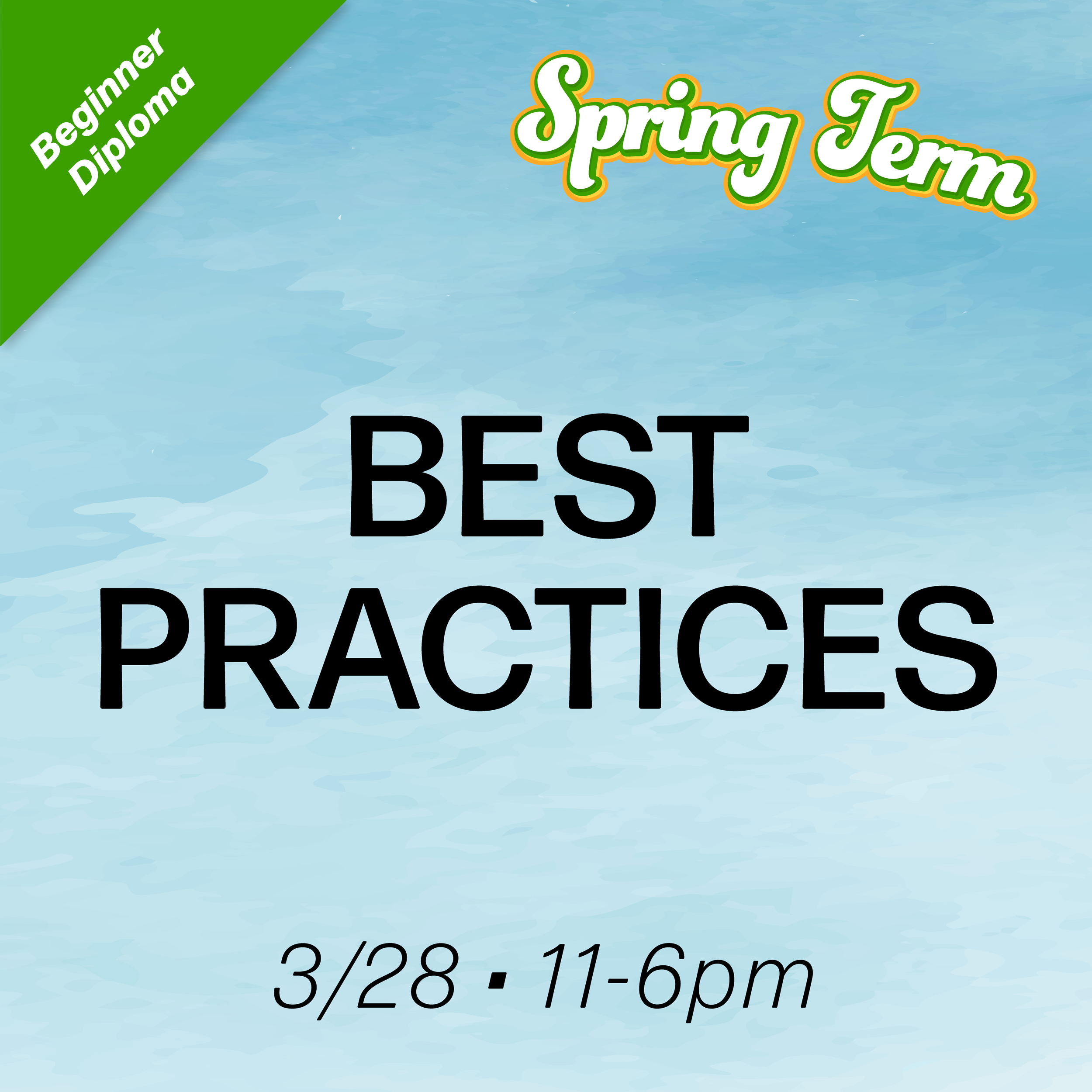 Spring2026Tiles_BP March.png