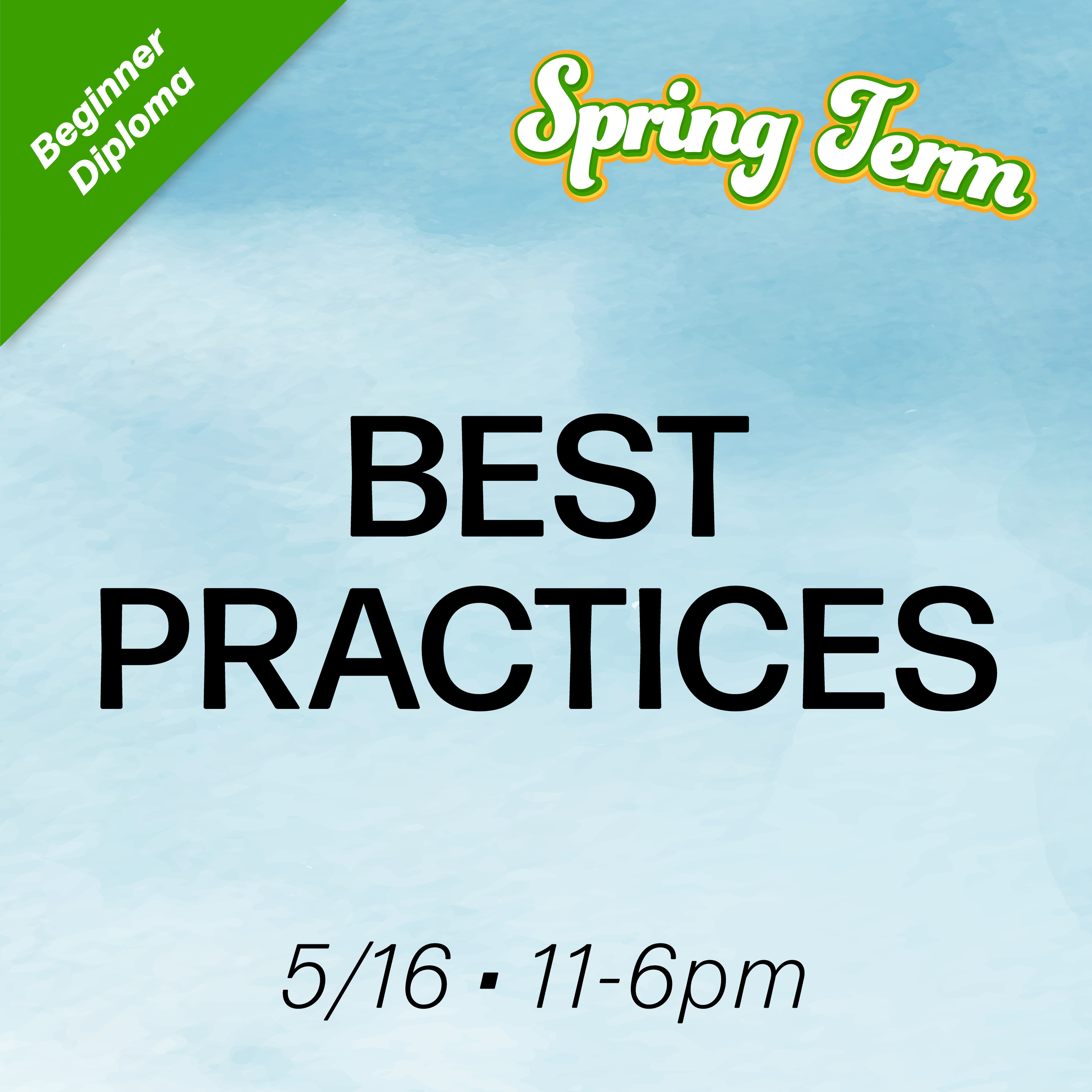 Spring2026Tiles_BP May.png