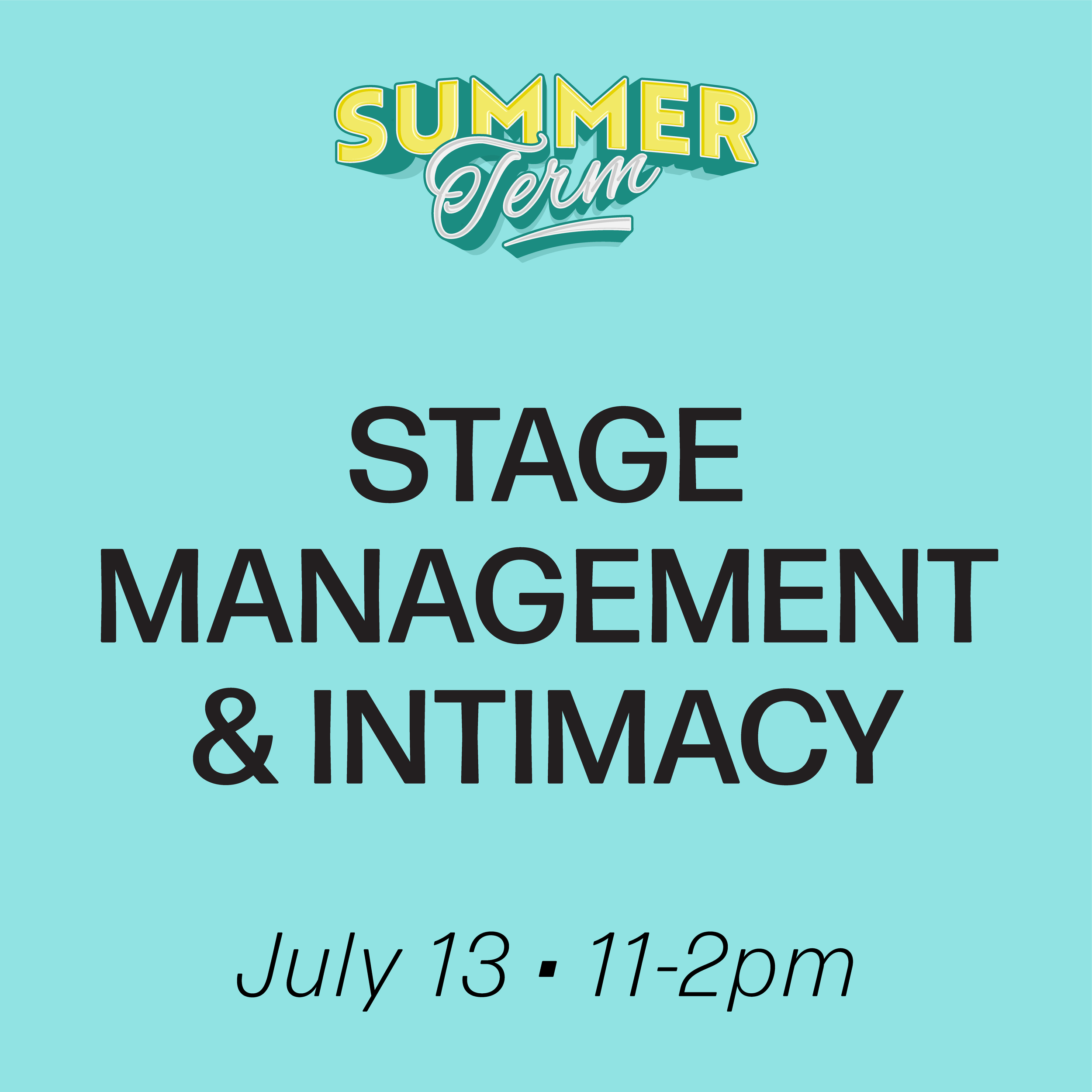 Summer2026Tiles_Stage Management.png