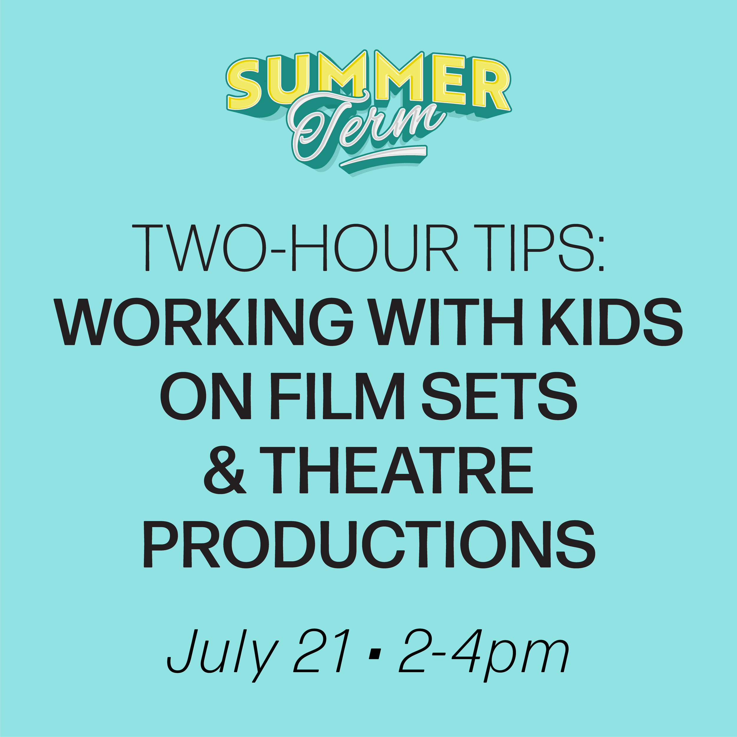 Summer2026Tiles_THT Working with Kids.png