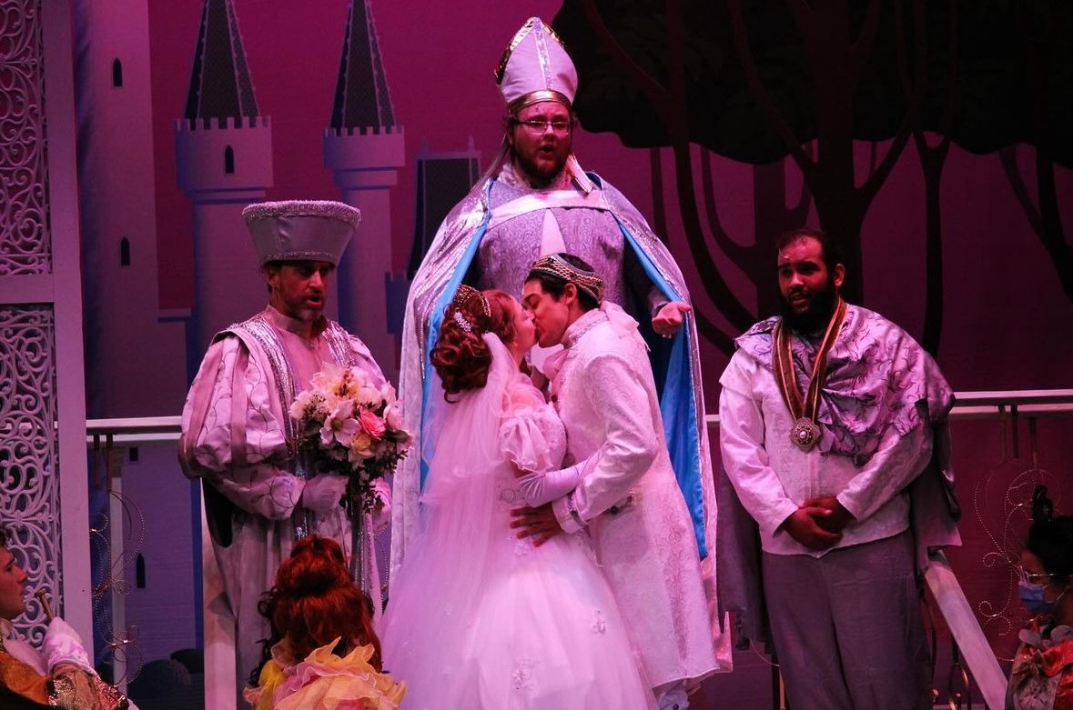 Cinderella 2024 - Amiya English SLT.jpg