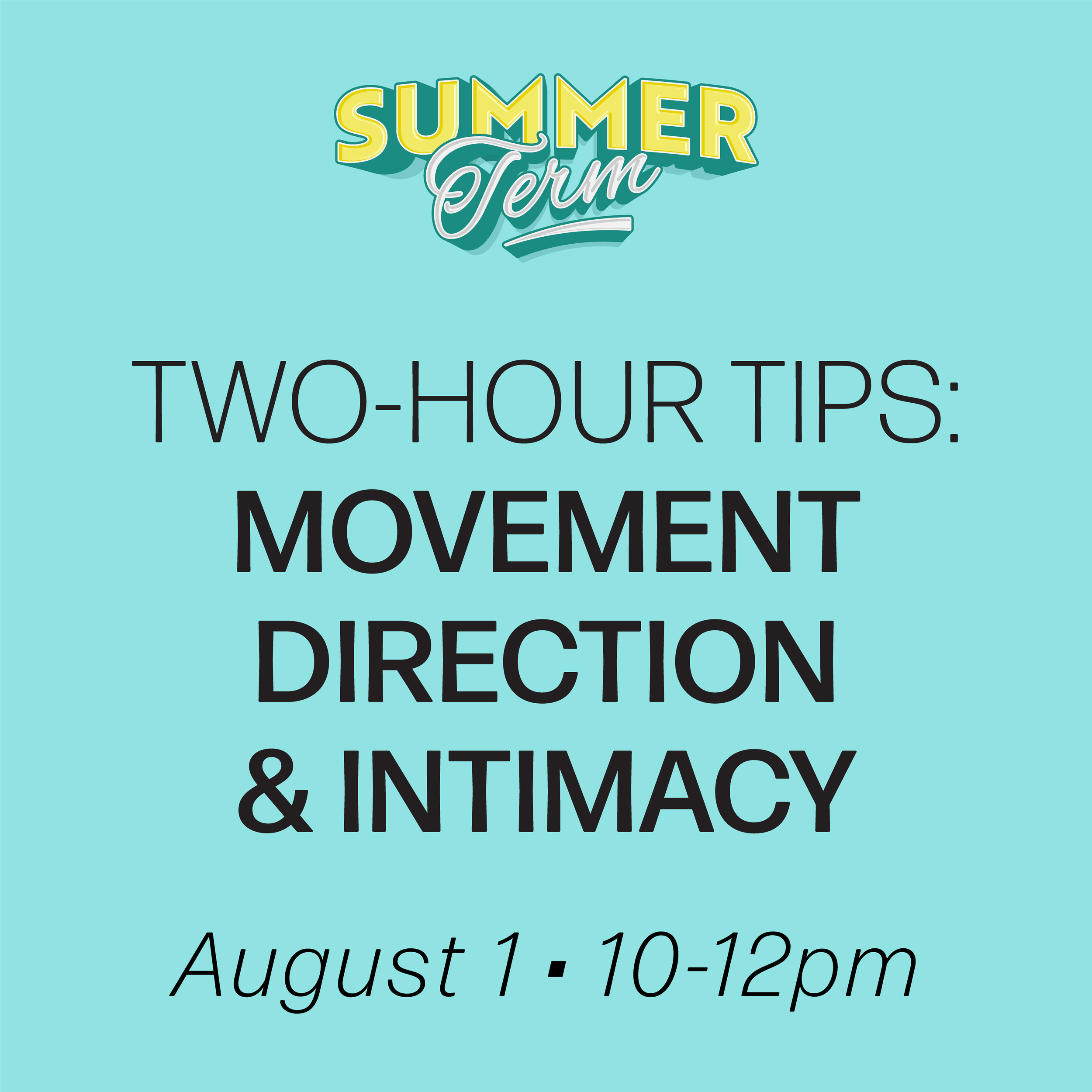 Summer2026Tiles_THT Movement Direction.png