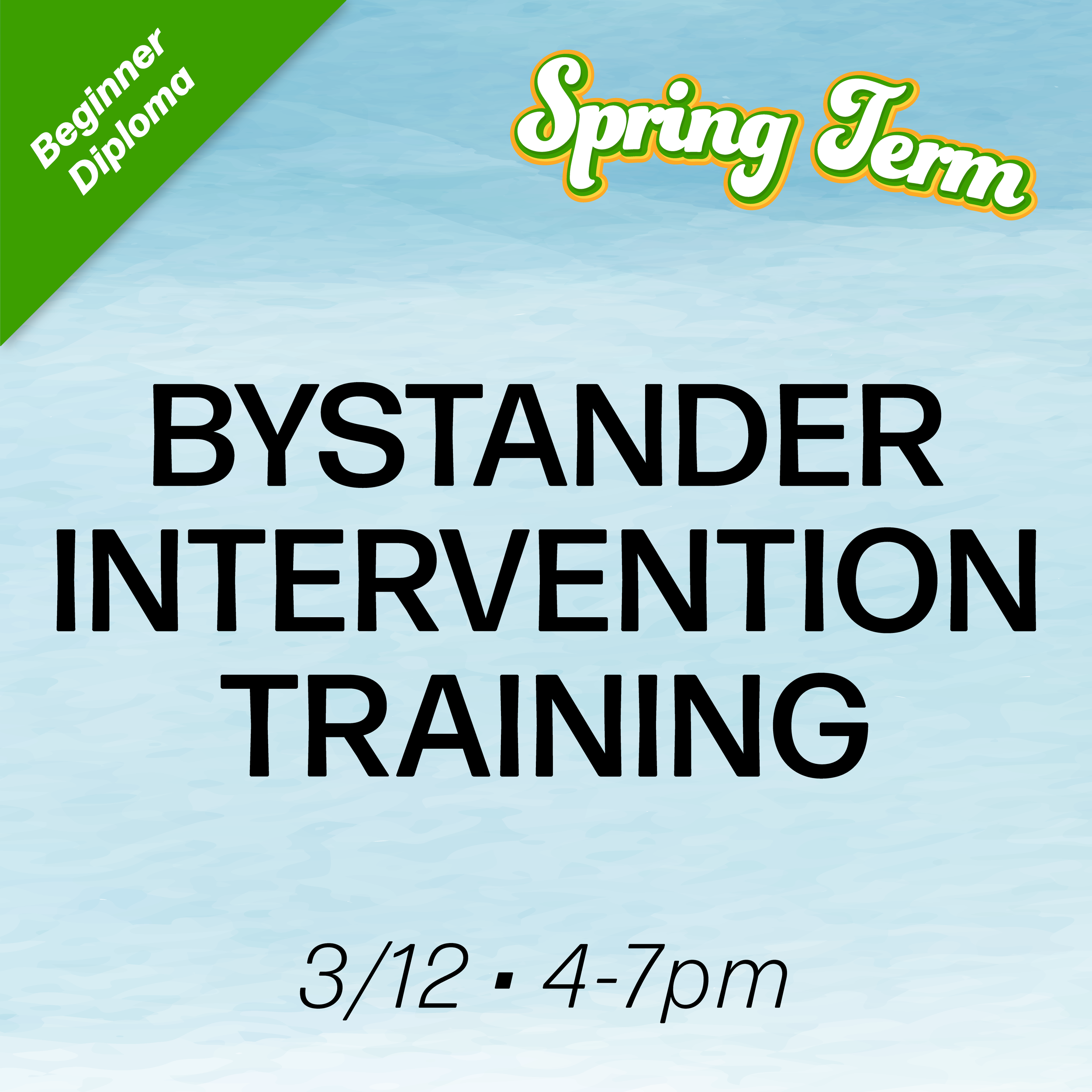 Spring2026Tiles_Bystander-20.png