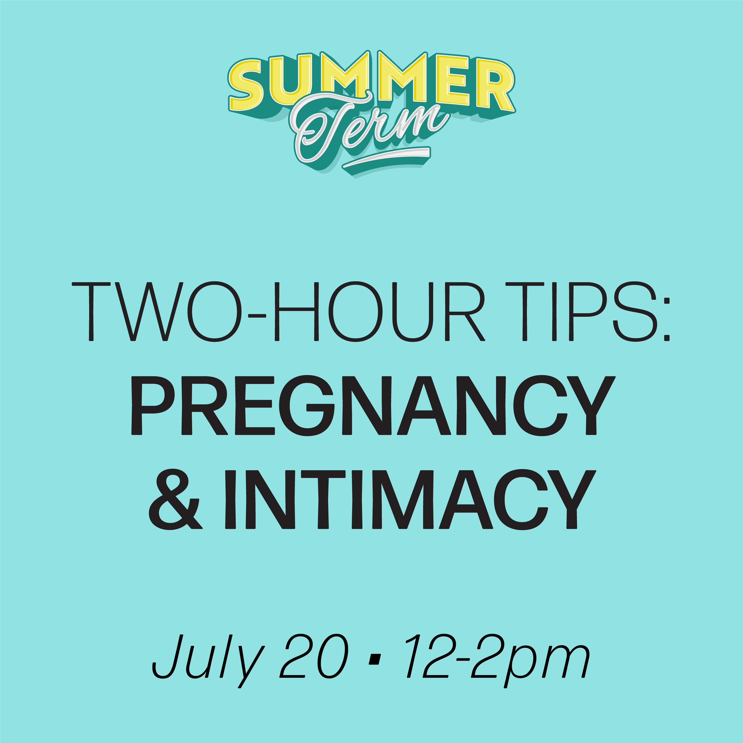 Summer2026Tiles_THT Pregnancy.png