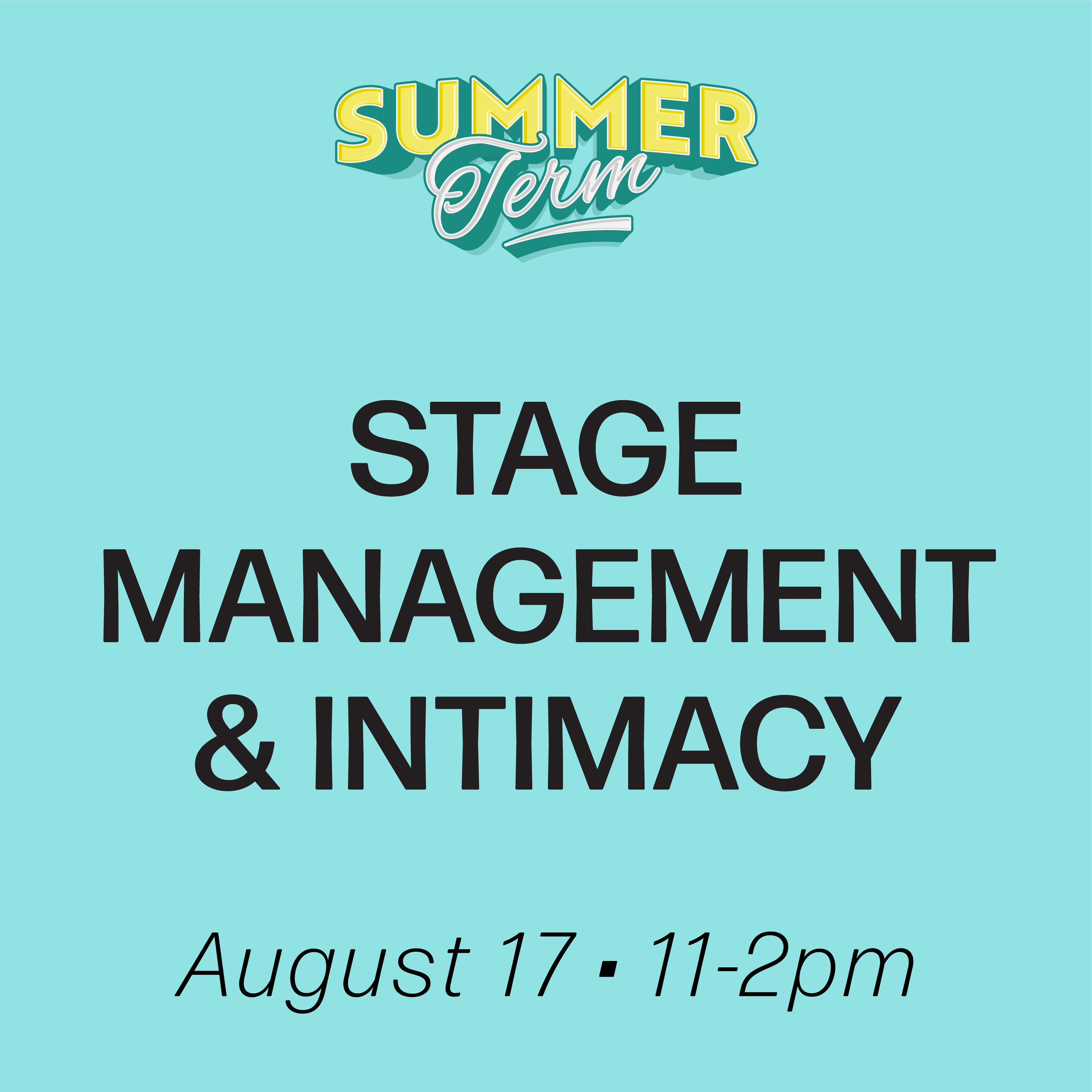 Summer2026Tiles_THT Stage Management.png
