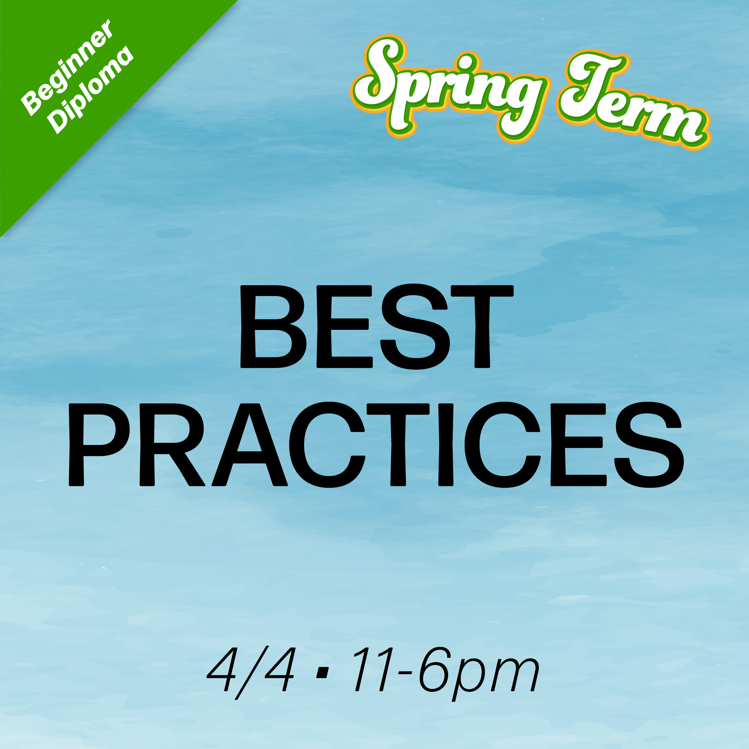 Spring2026Tiles_BP Apr-29.png