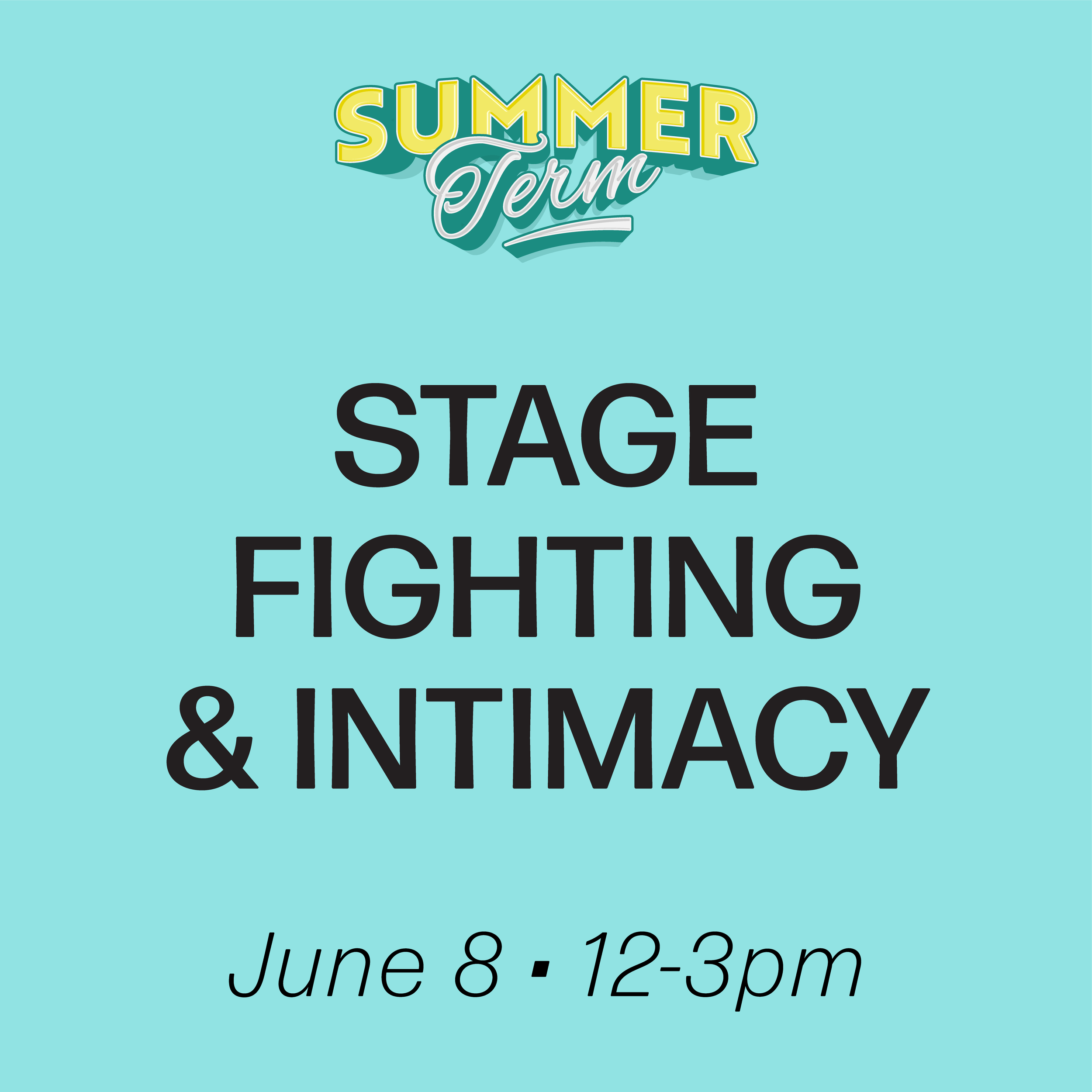 Summer2026Tiles_Stage Fighting.png
