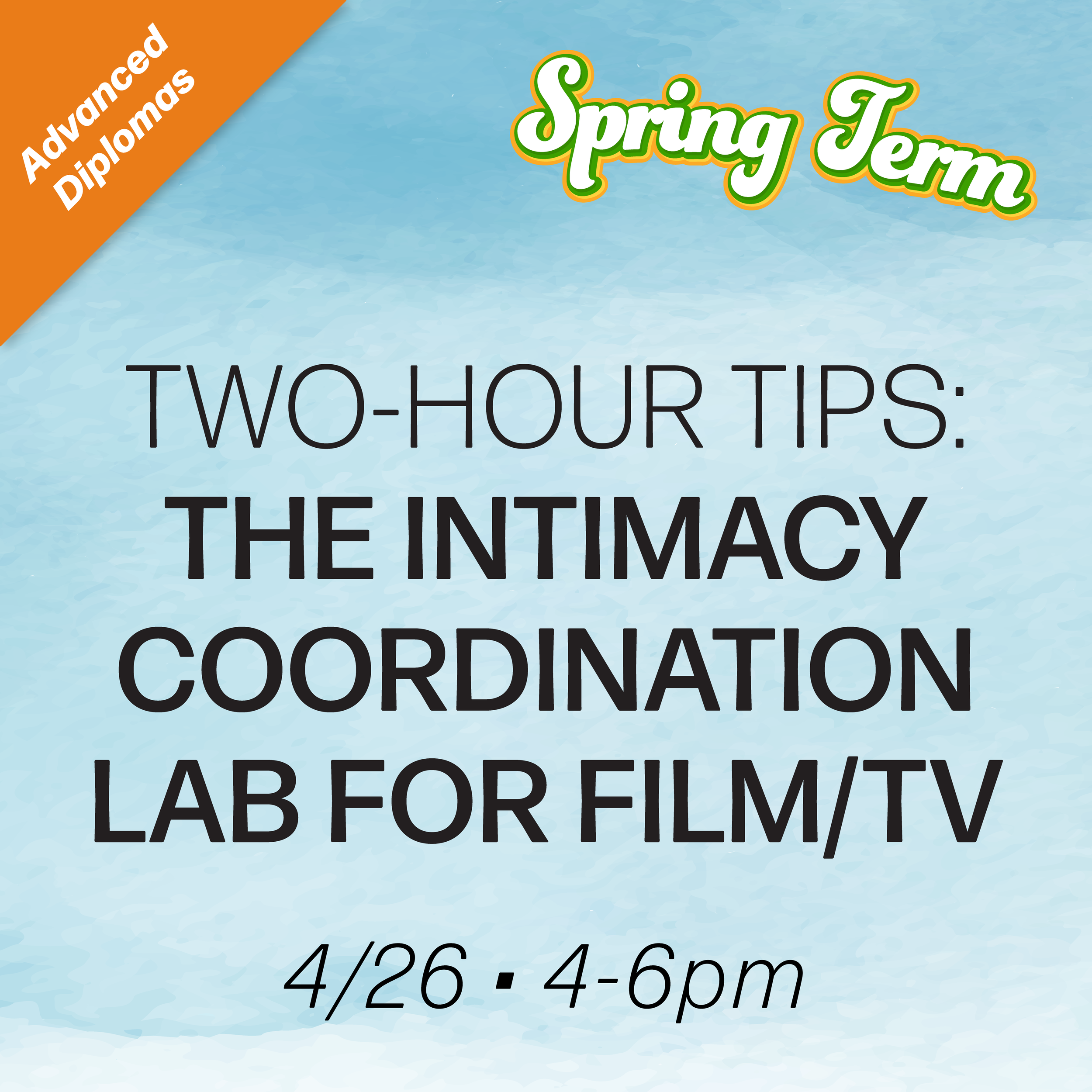 Spring2026Tiles_THT ICL Film-TV.png