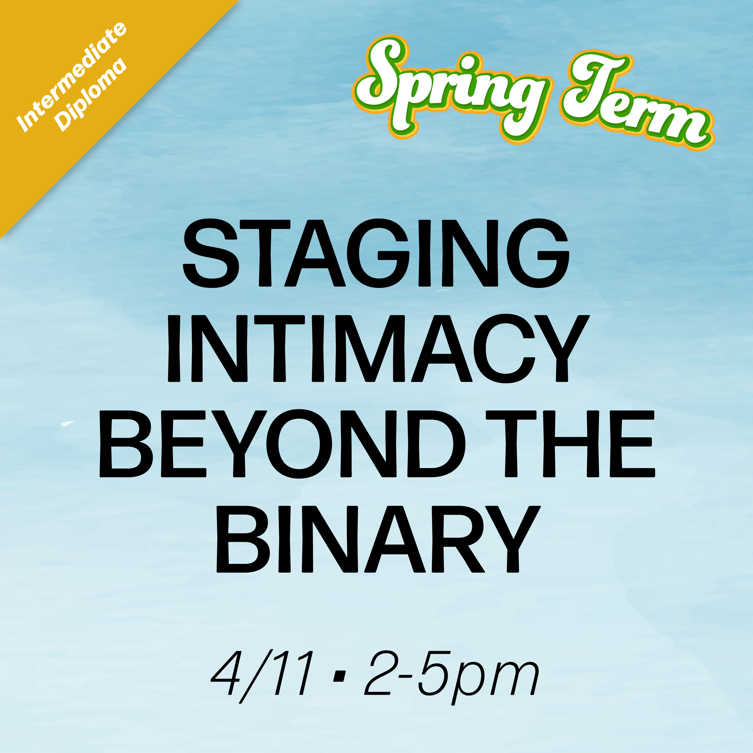 Spring2026Tiles_Beyond the Binary.png