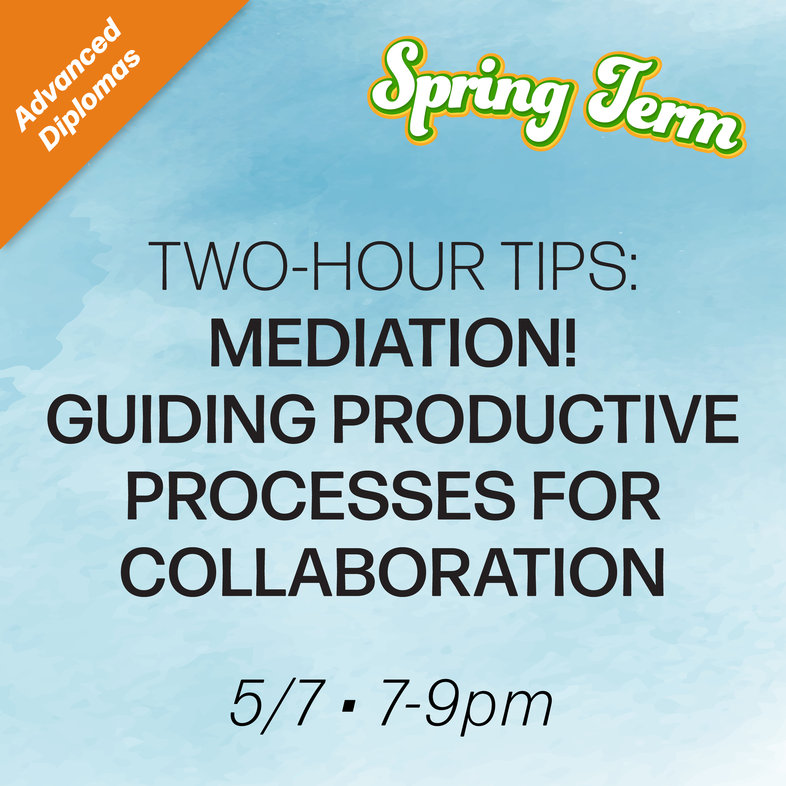 Spring2026Tiles_THT Mediation.png