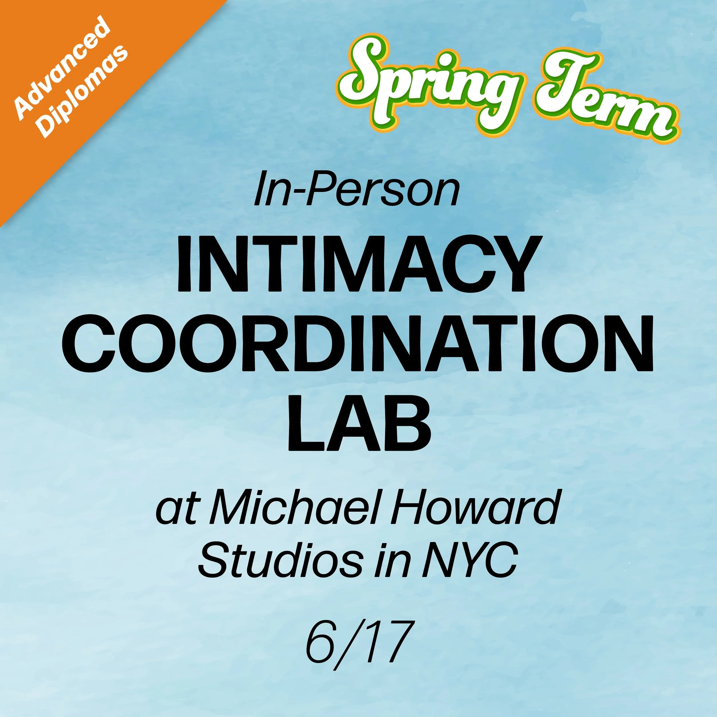 SpringTiles_In-Person ICL.jpg