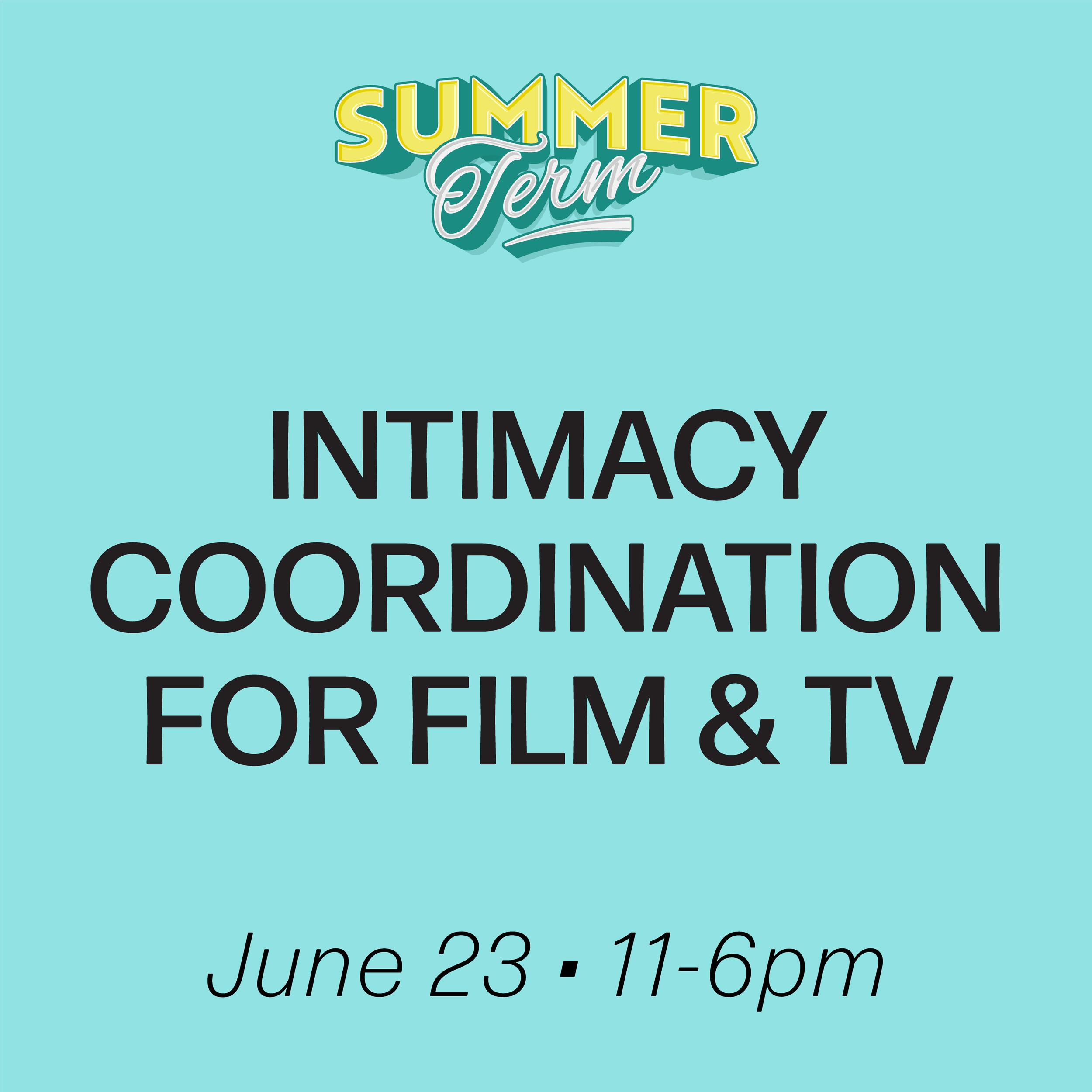 Summer2026Tiles_Film & TV.png