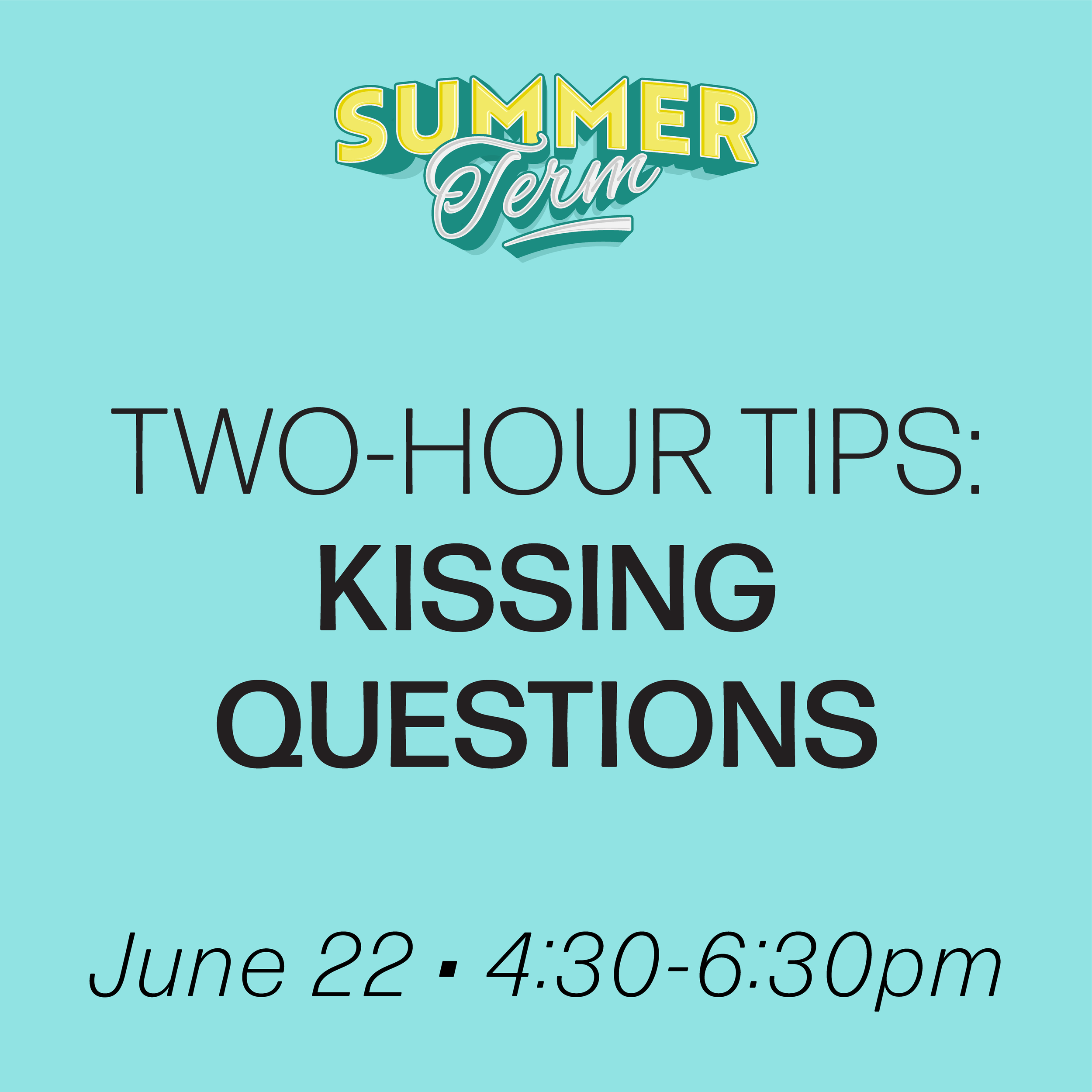 Summer2026Tiles_THT Kissing 2.png