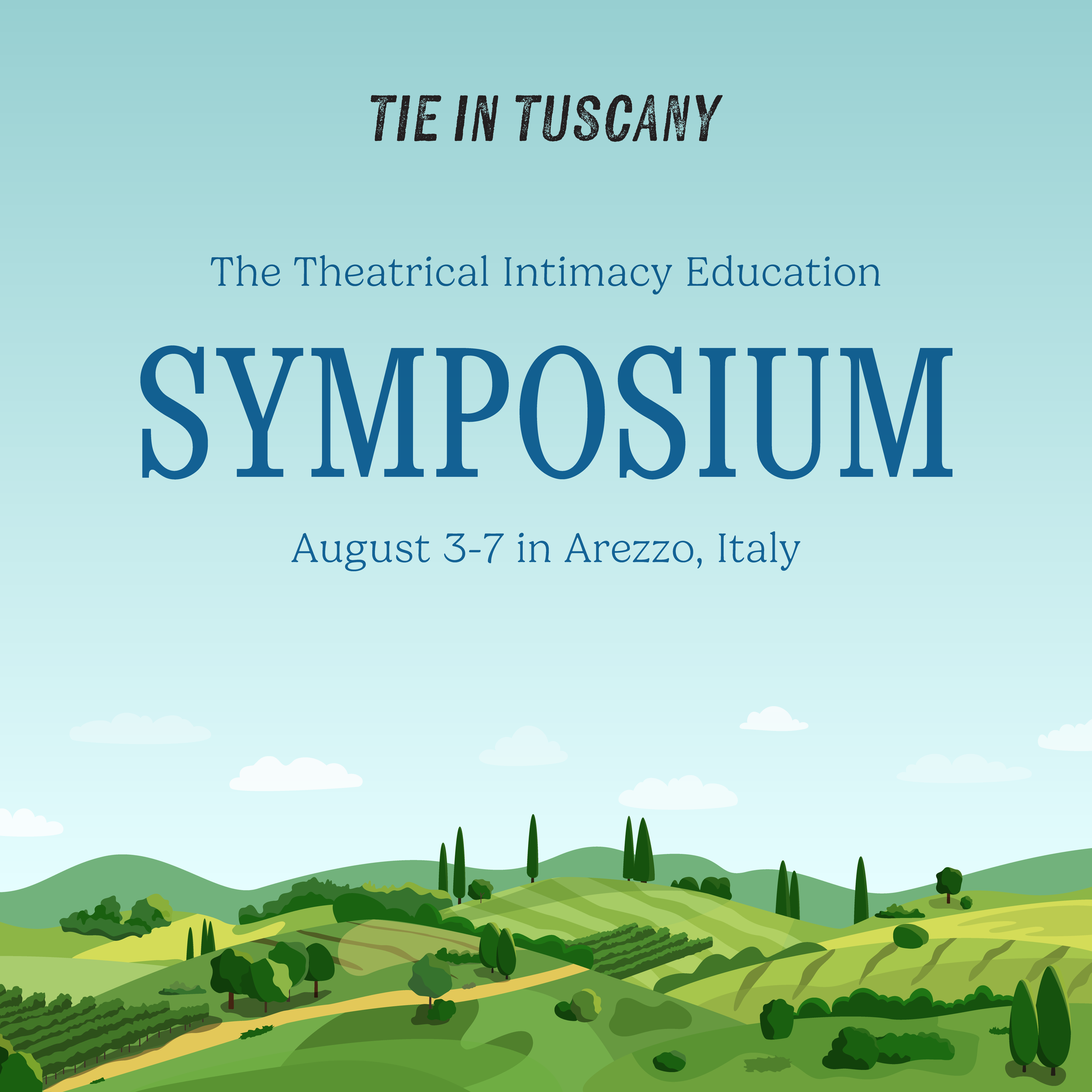 ItalyTiles_Italy SYM.png