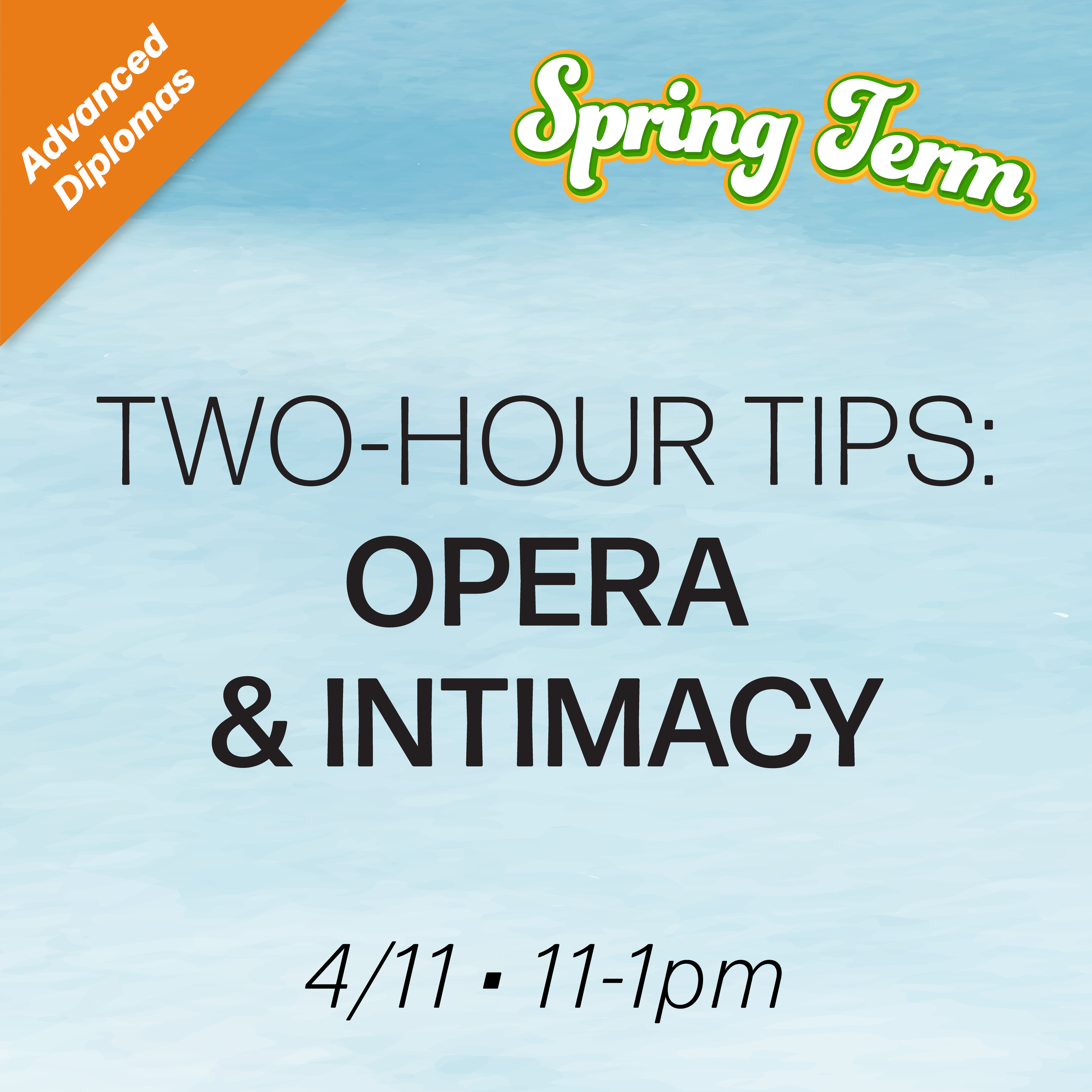 Spring2026Tiles_THT Opera.png