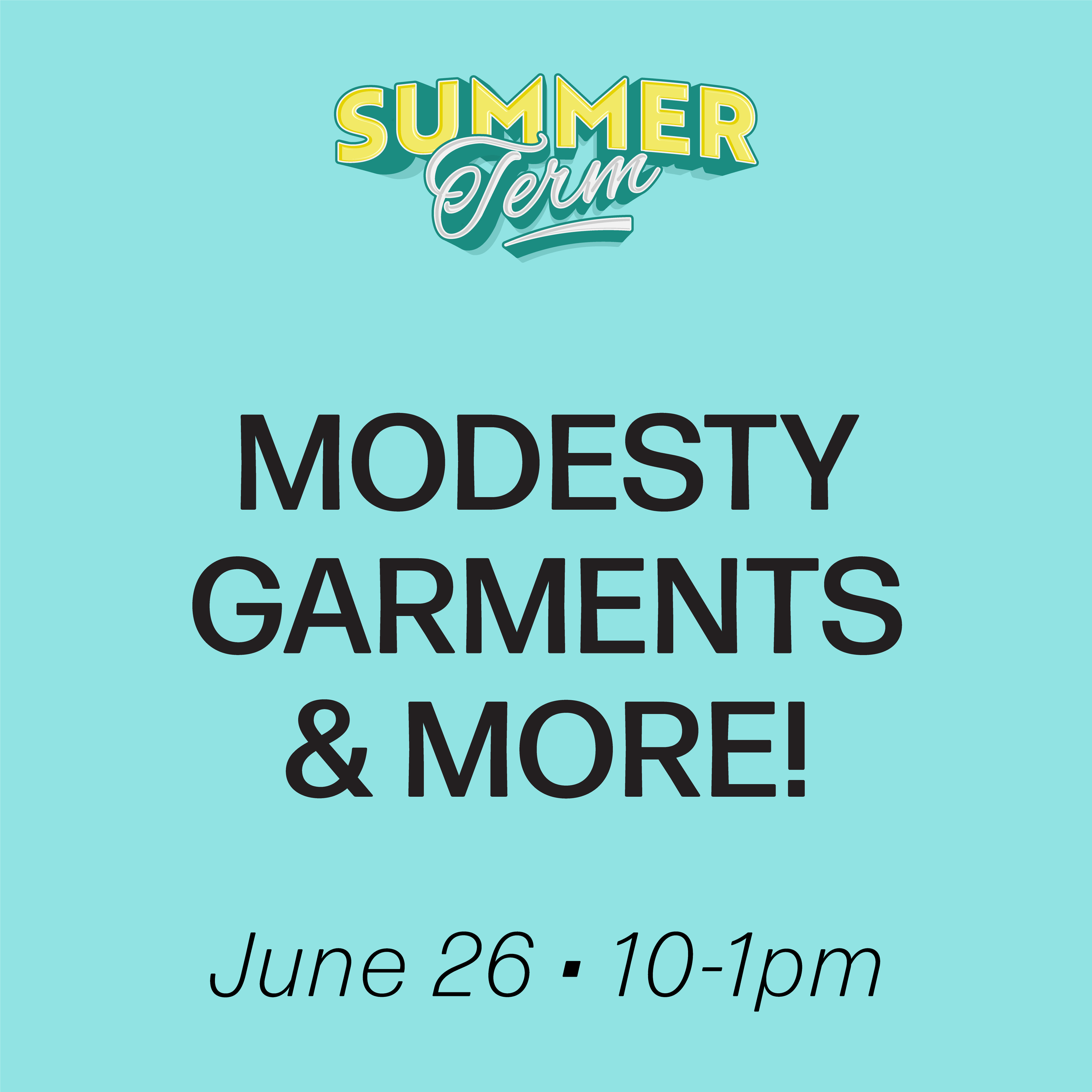 Summer2026Tiles_Modesty Garments.png