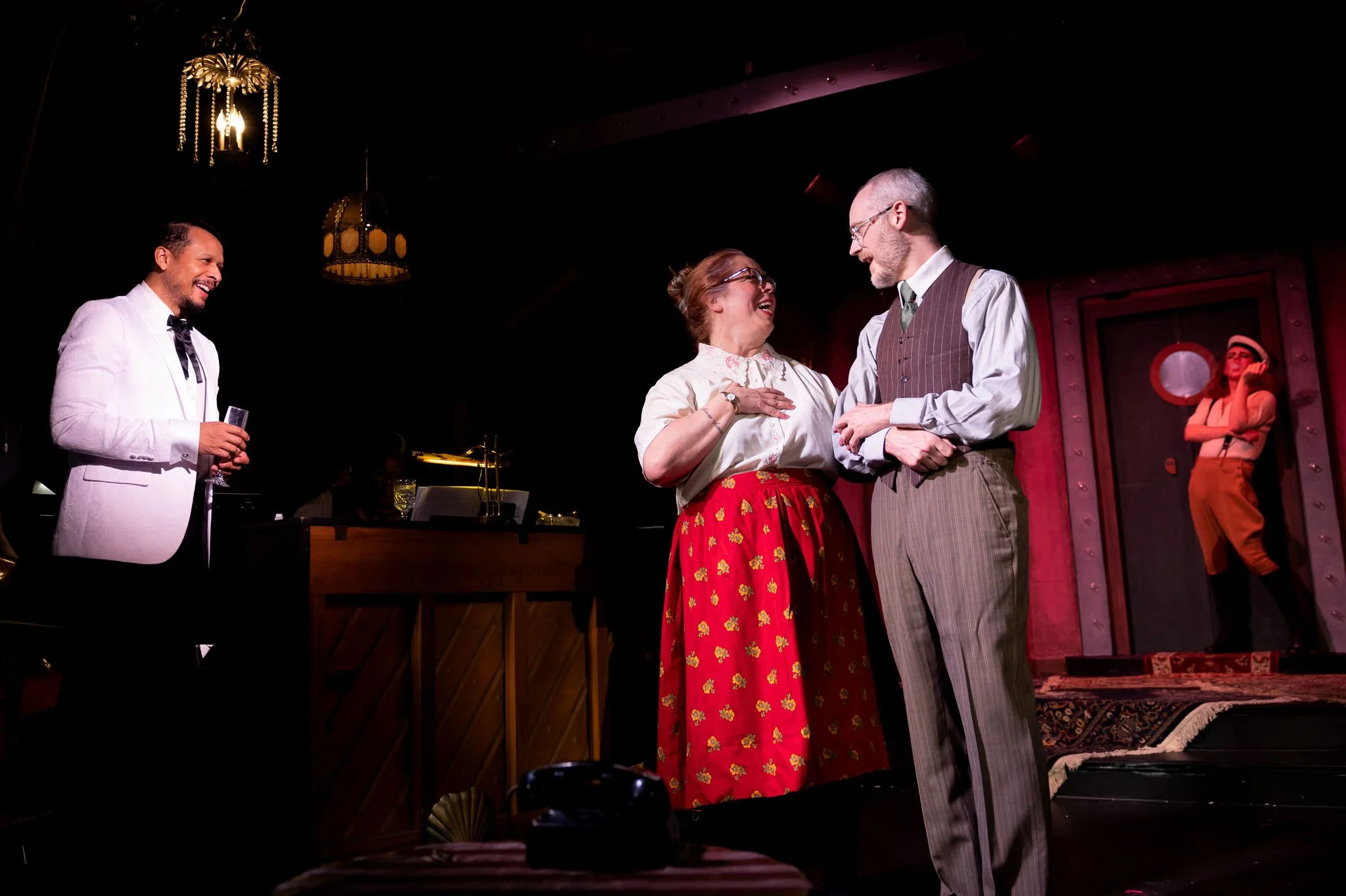 Cab_Schneider&Schultz.jpg