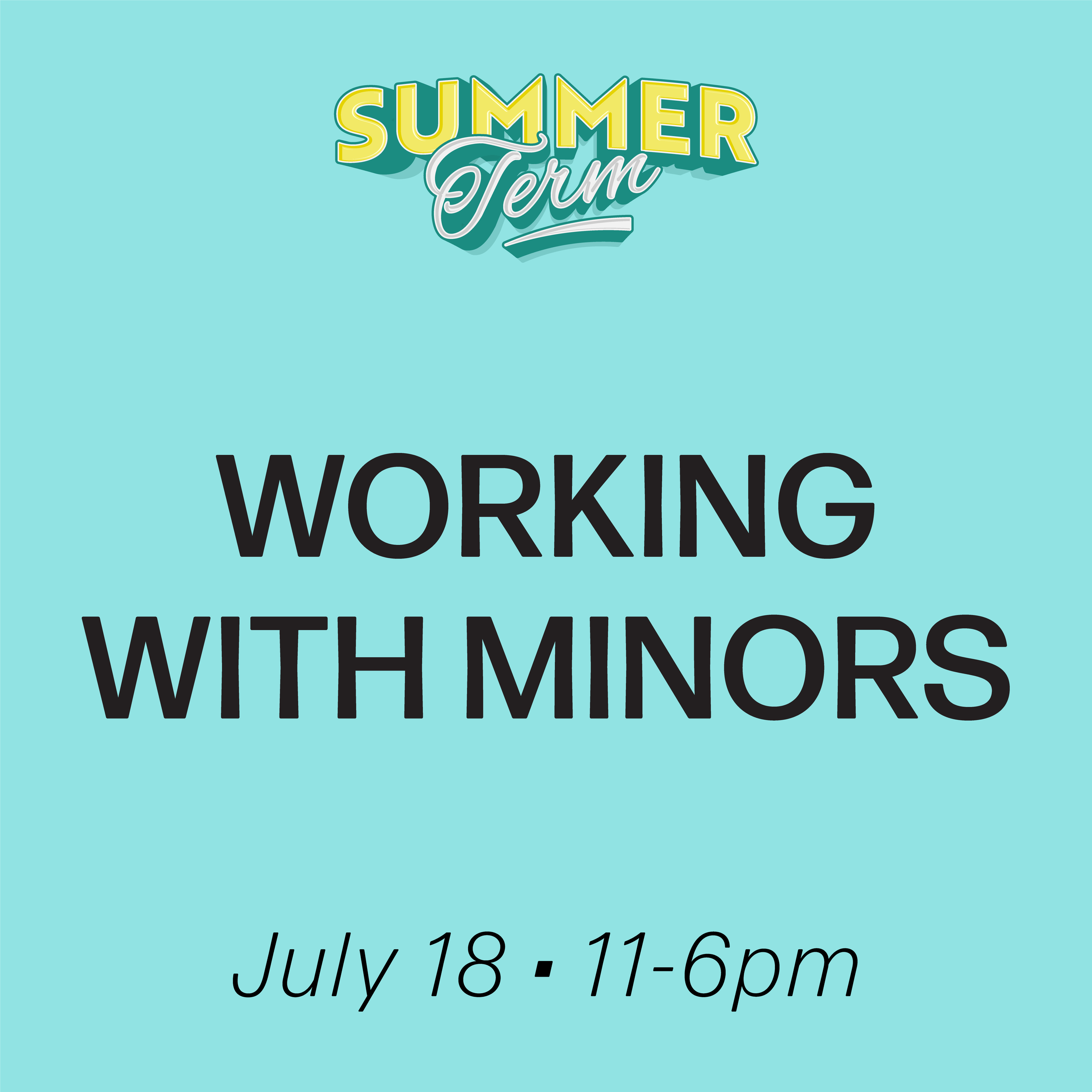 Summer2026Tiles_Minors July.png