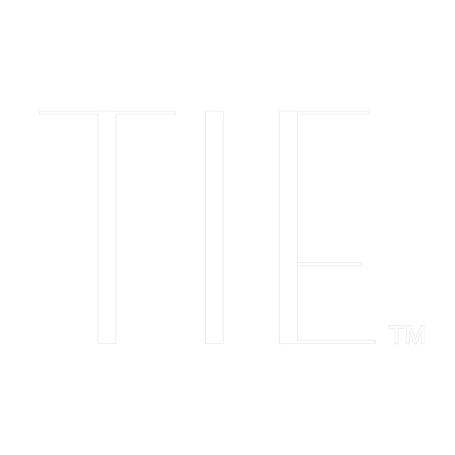 Theatrical Intimacy Education 