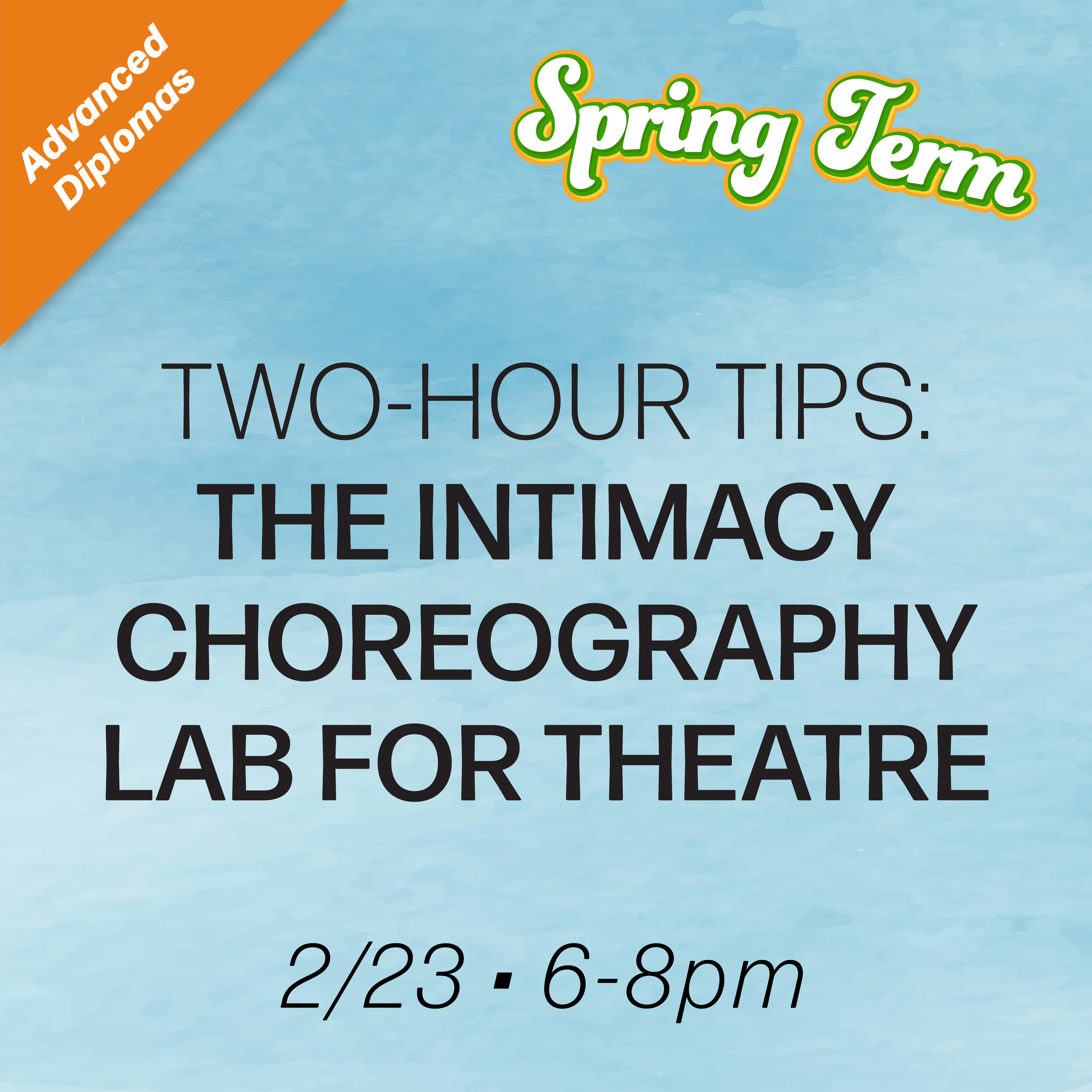 Spring2026Tiles_THT ICL Theatre.png