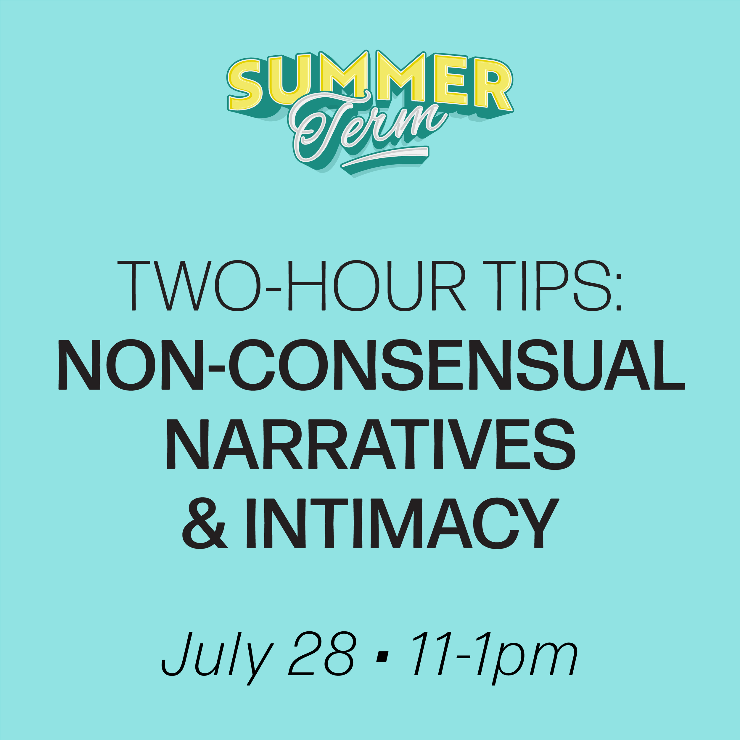Summer2026Tiles_THT Non-Consensual.png