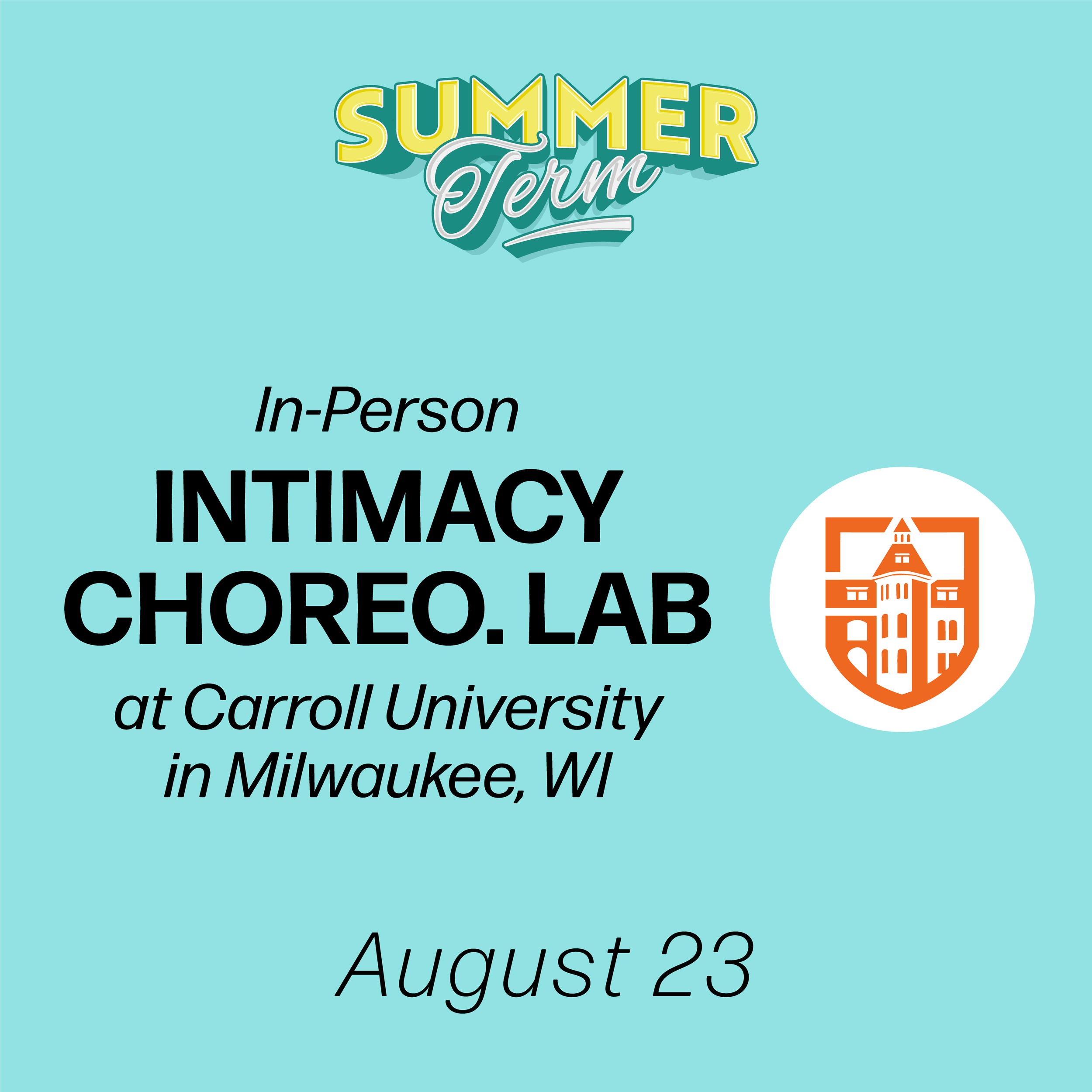 Summer2026Tiles_WI In-Person ICL.png