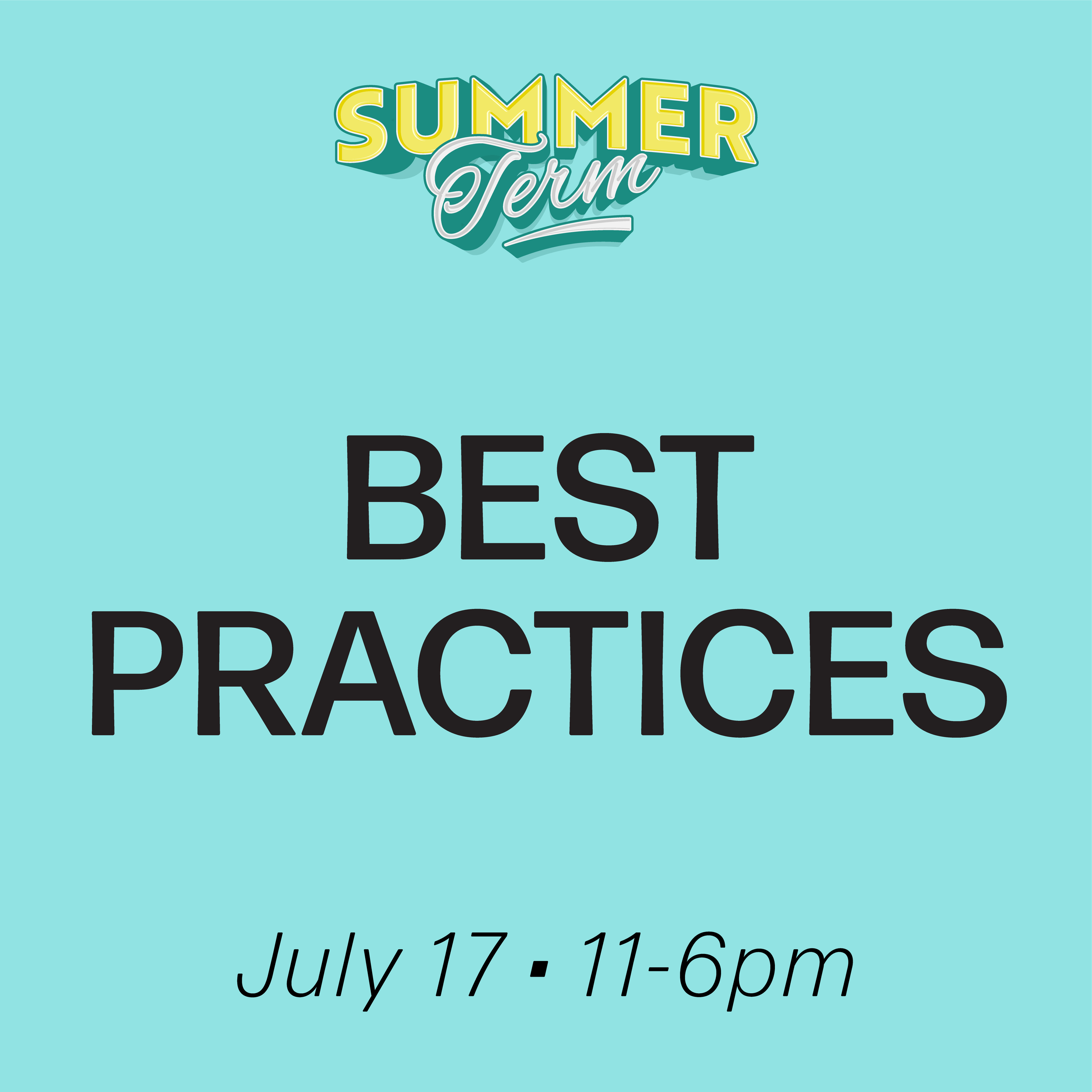 Summer2026Tiles_BP July.png