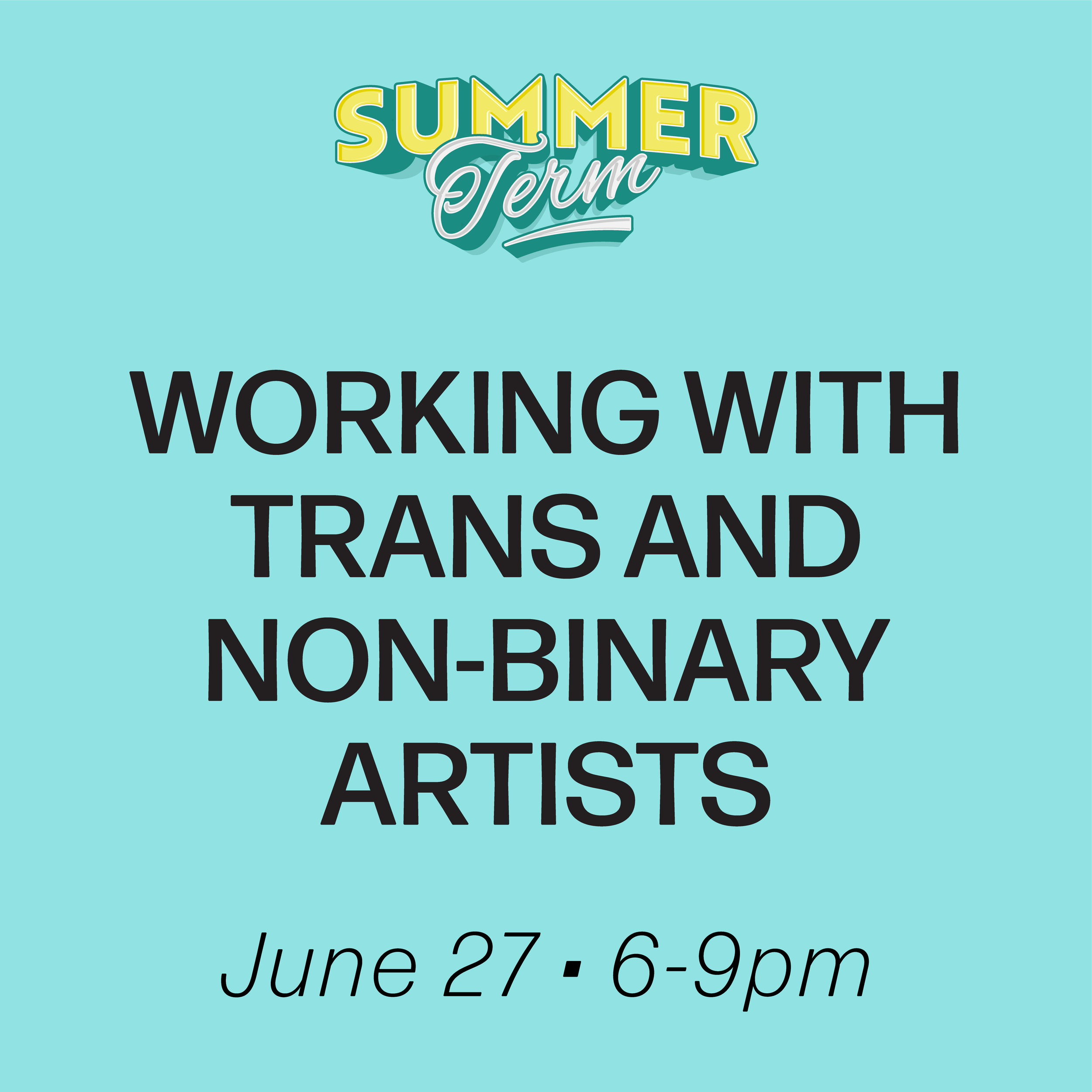Summer2026Tiles_Trans & Non-Binary.png