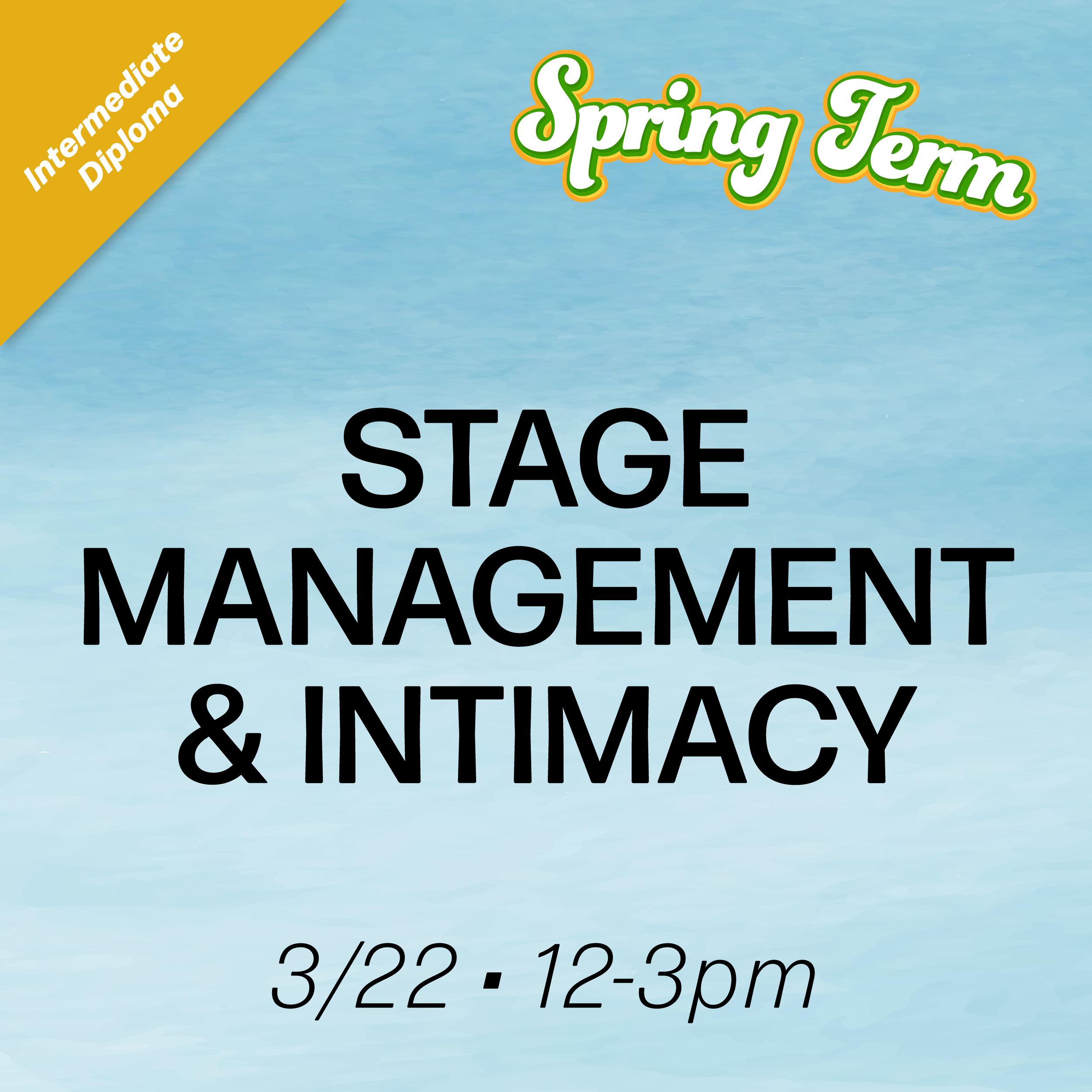 Spring2026Tiles_Stage Management March.png