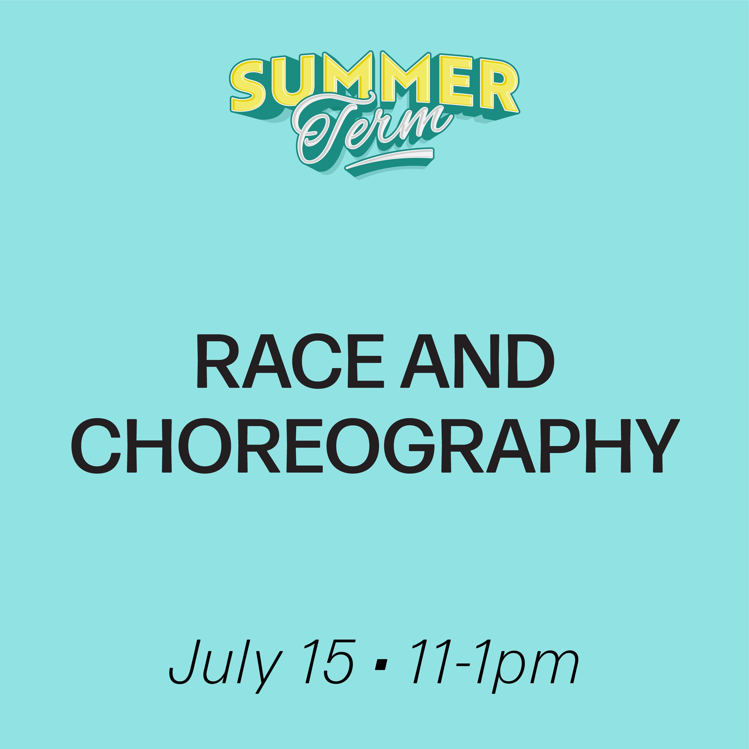 Summer2026Tiles_Race & Choreo (1).png